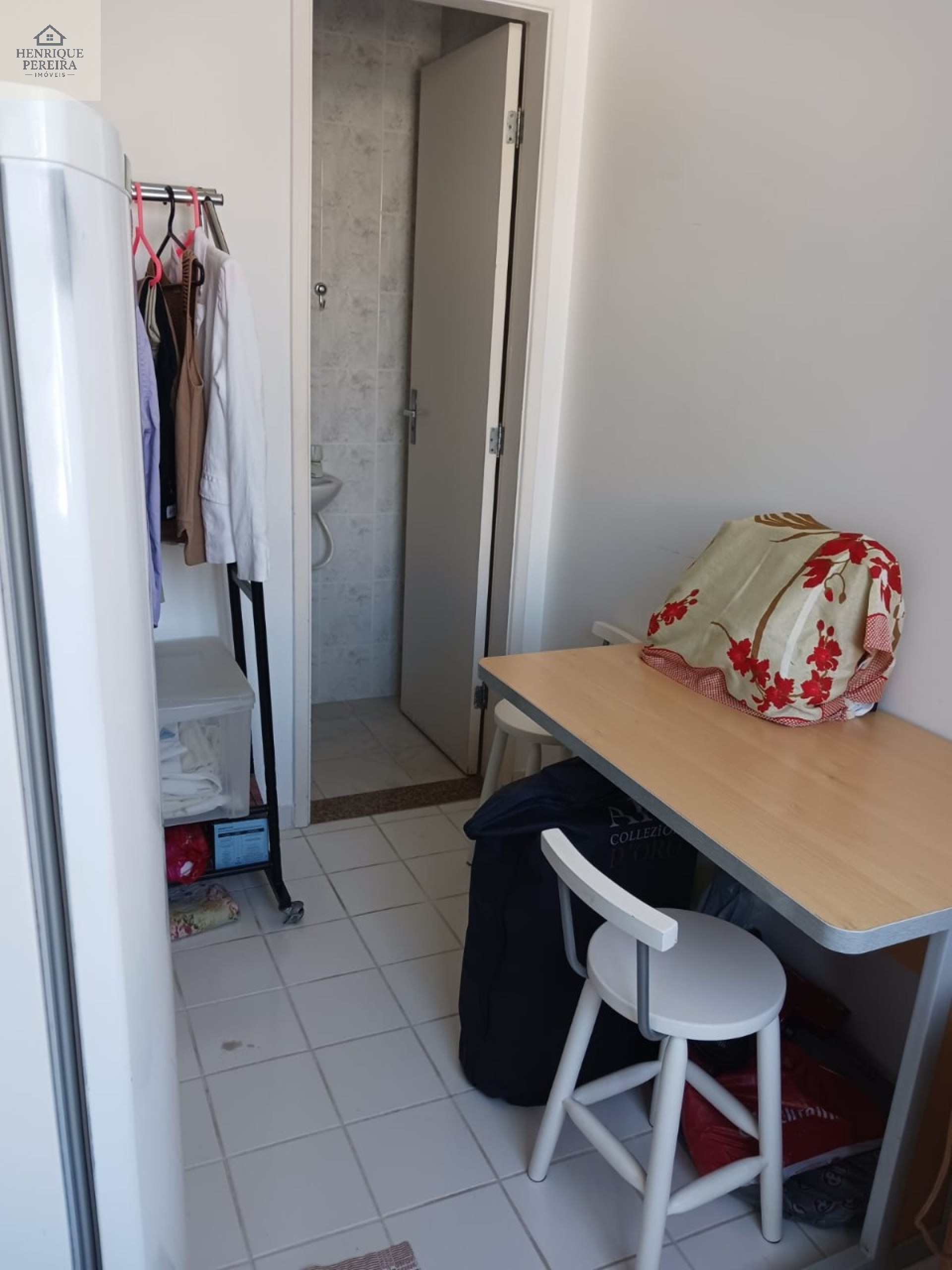 Imperdível apartamento à venda no bairro Jardim Guanabara, Rio de Janeiro-RJ: 3 quartos, 1 suíte, 1 sala, 3 banheiros, 3 vagas de garagem, 114m².