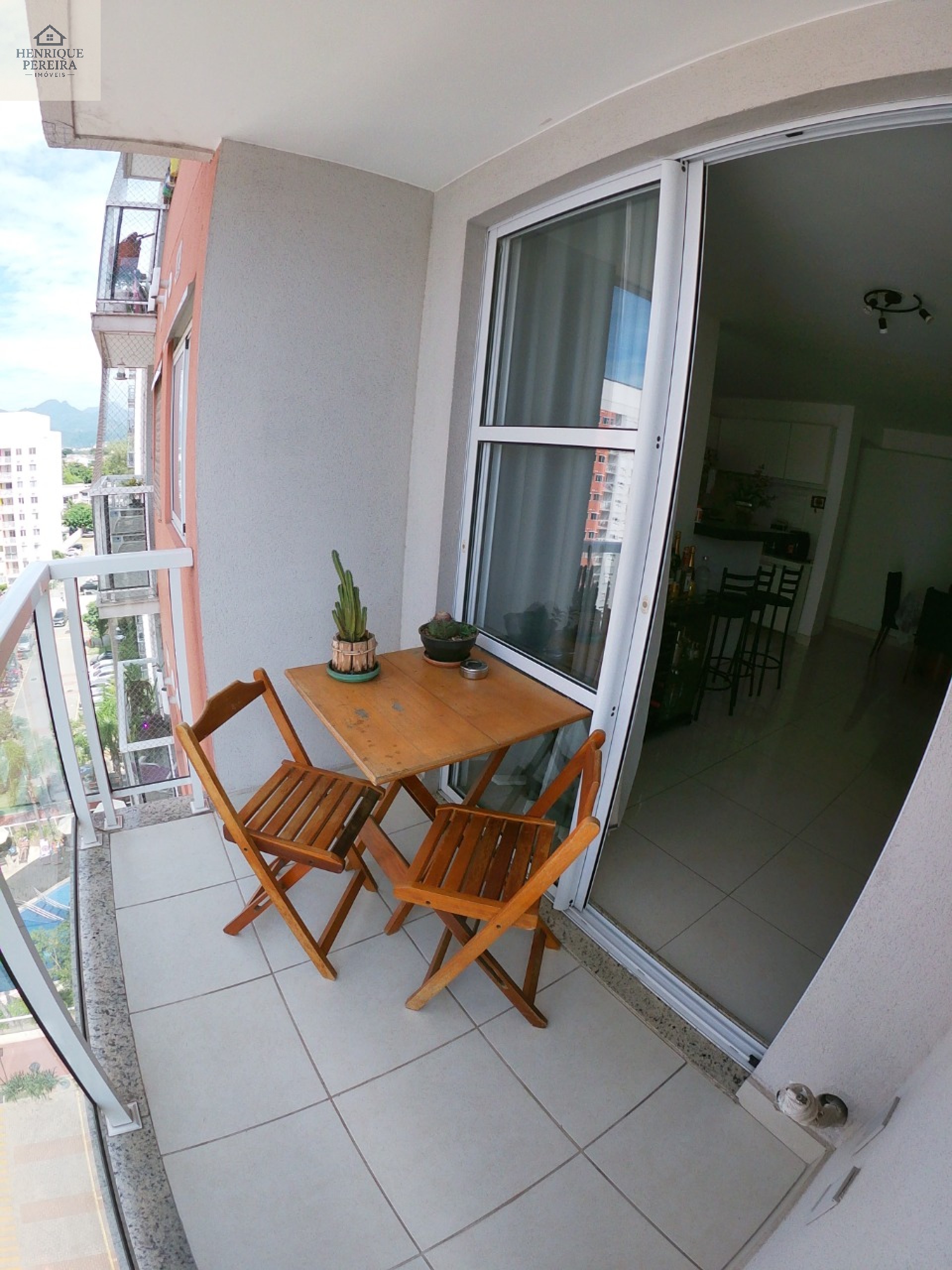 Apartamento, 3 quartos, 70 m² - Foto 12