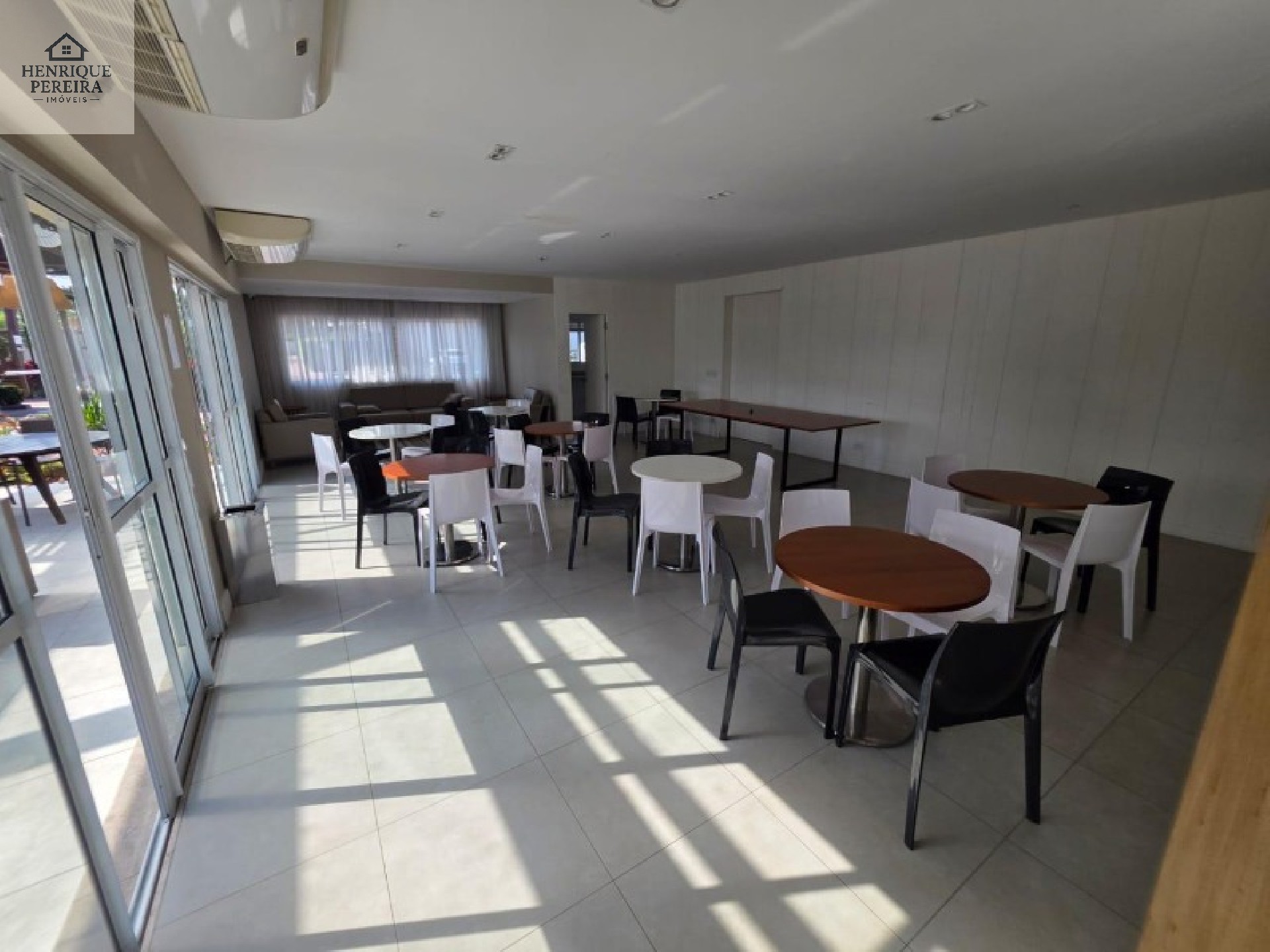 Cobertura VILLAGE LAKES no Recreio dos Bandeirantes, Rio de Janeiro - 3 quartos, 2 suítes, 1 sala, 2 vagas, 145m² - foto 82