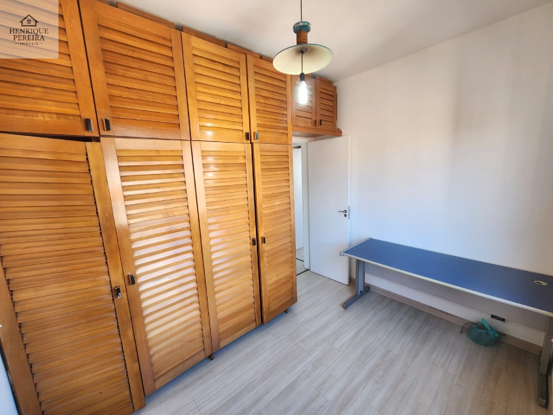 Apartamento à venda com 3 quartos, 93m² - Foto 12