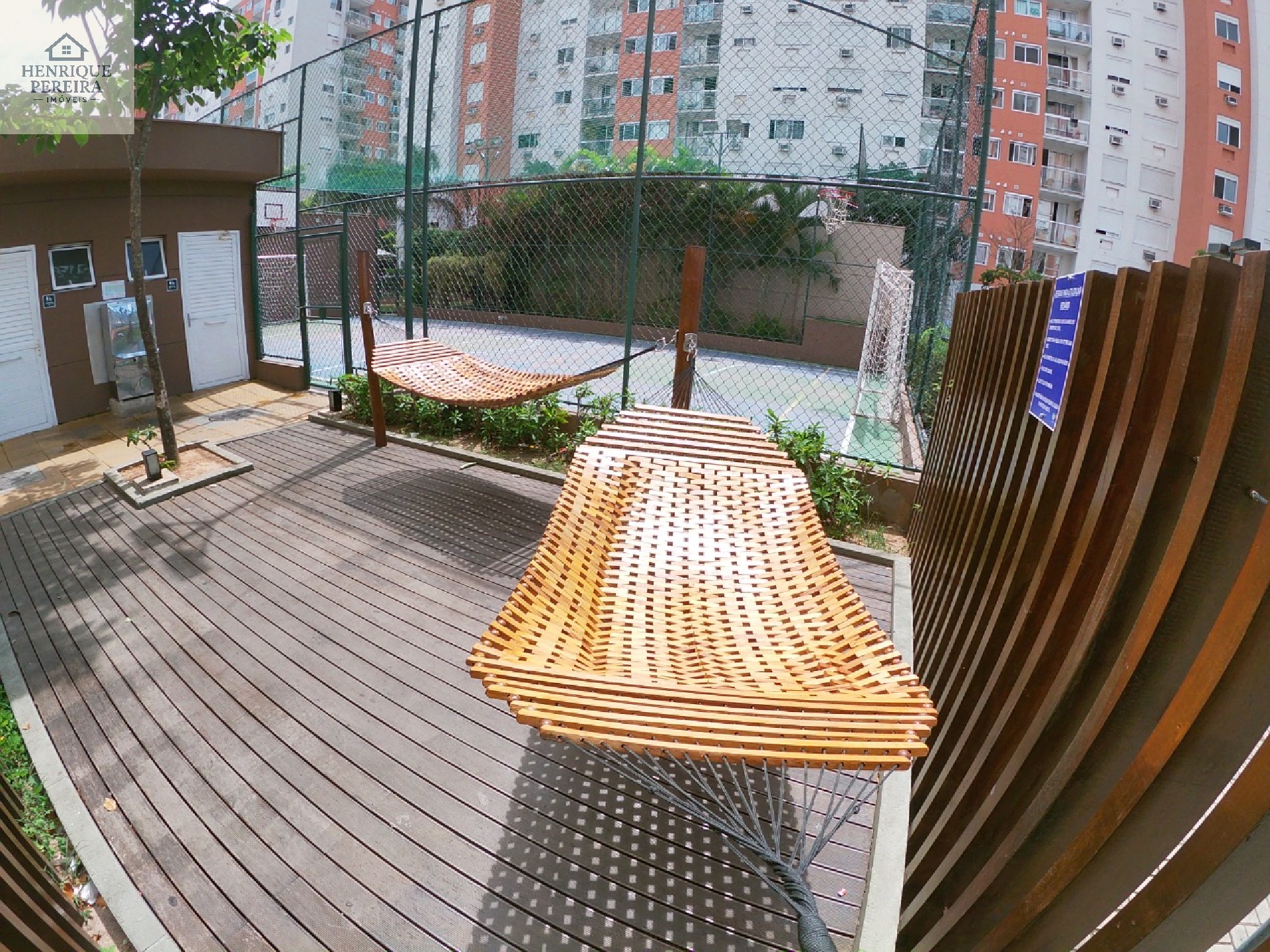 Apartamento, 3 quartos, 70 m² - Foto 52