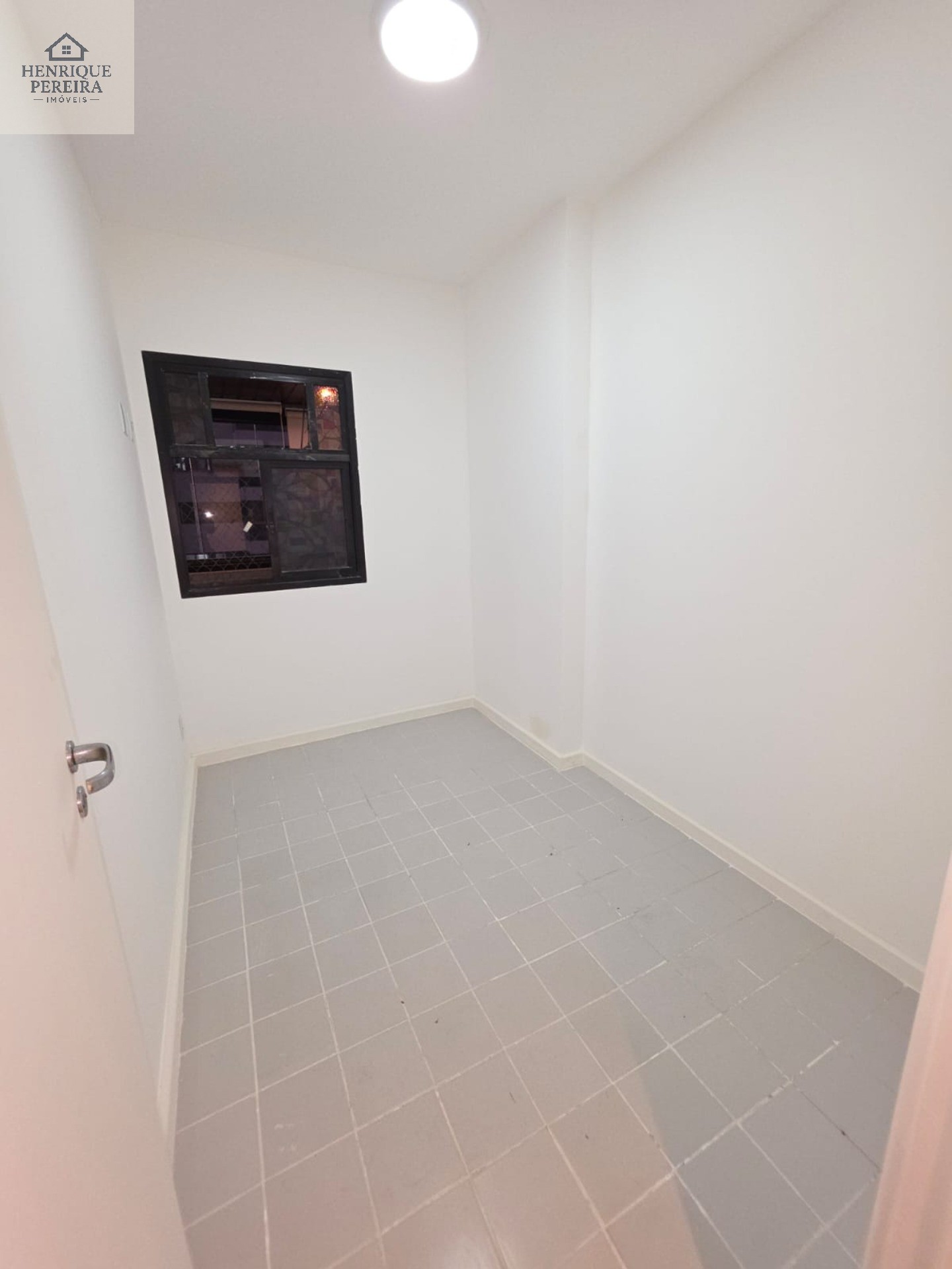 Apartamento na Barra da Tijuca: 3 quartos, 2 suítes, 97m² - Imperdível!