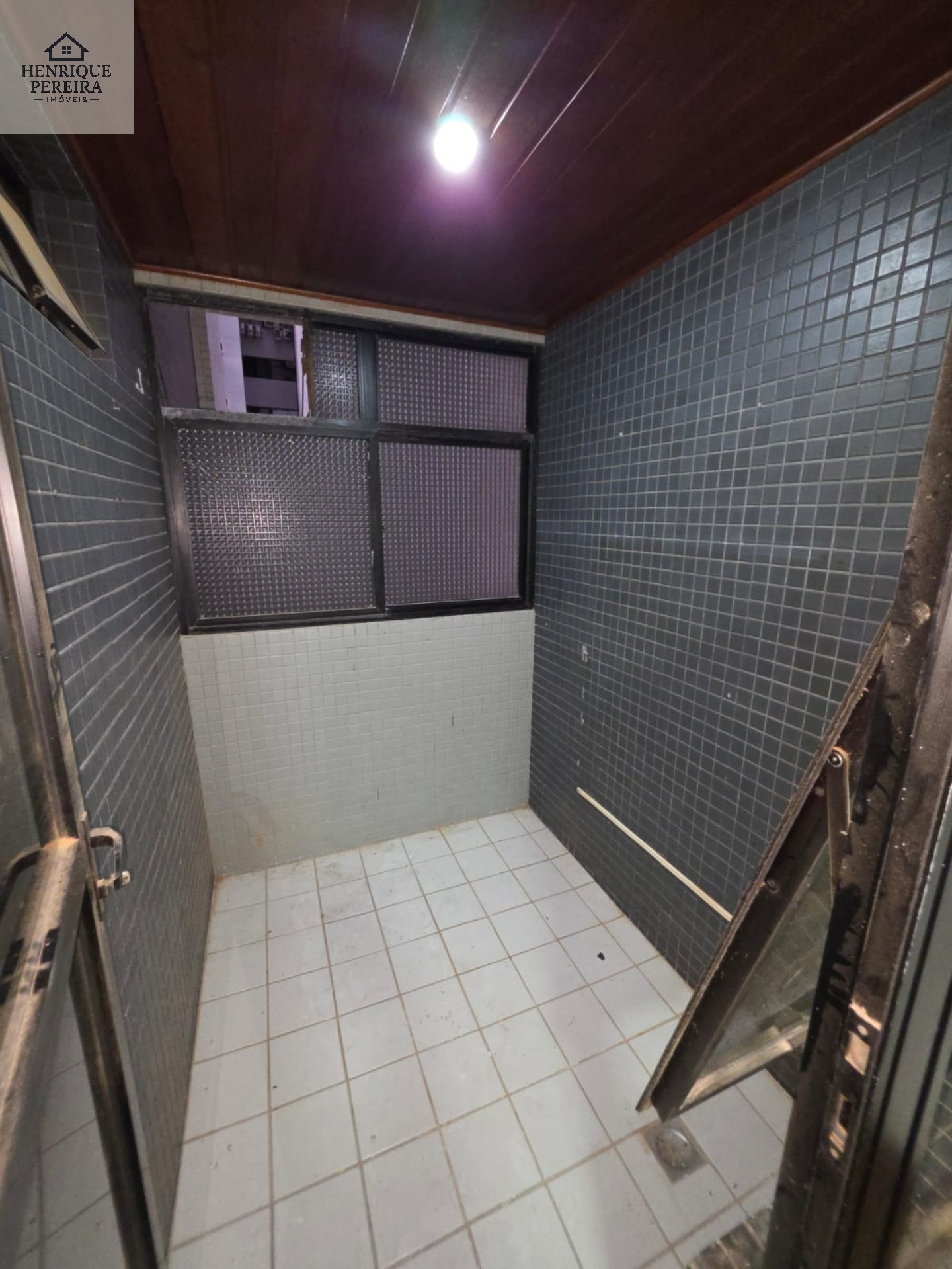 Apartamento na Barra da Tijuca: 3 quartos, 2 suítes, 97m² - Imperdível!
