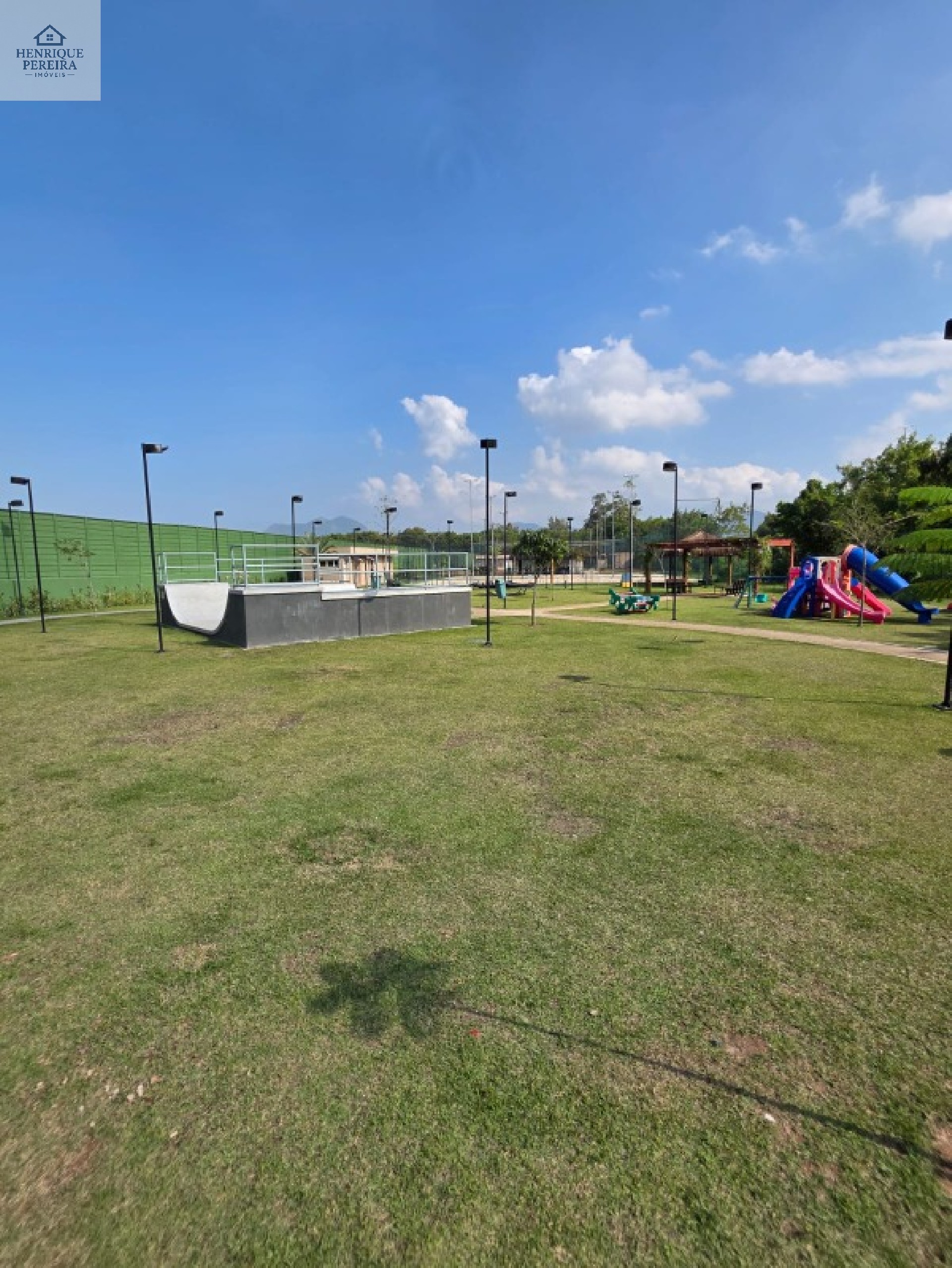 Cobertura VILLAGE LAKES no Recreio dos Bandeirantes, Rio de Janeiro - 3 quartos, 2 suítes, 1 sala, 2 vagas, 145m² - foto 62