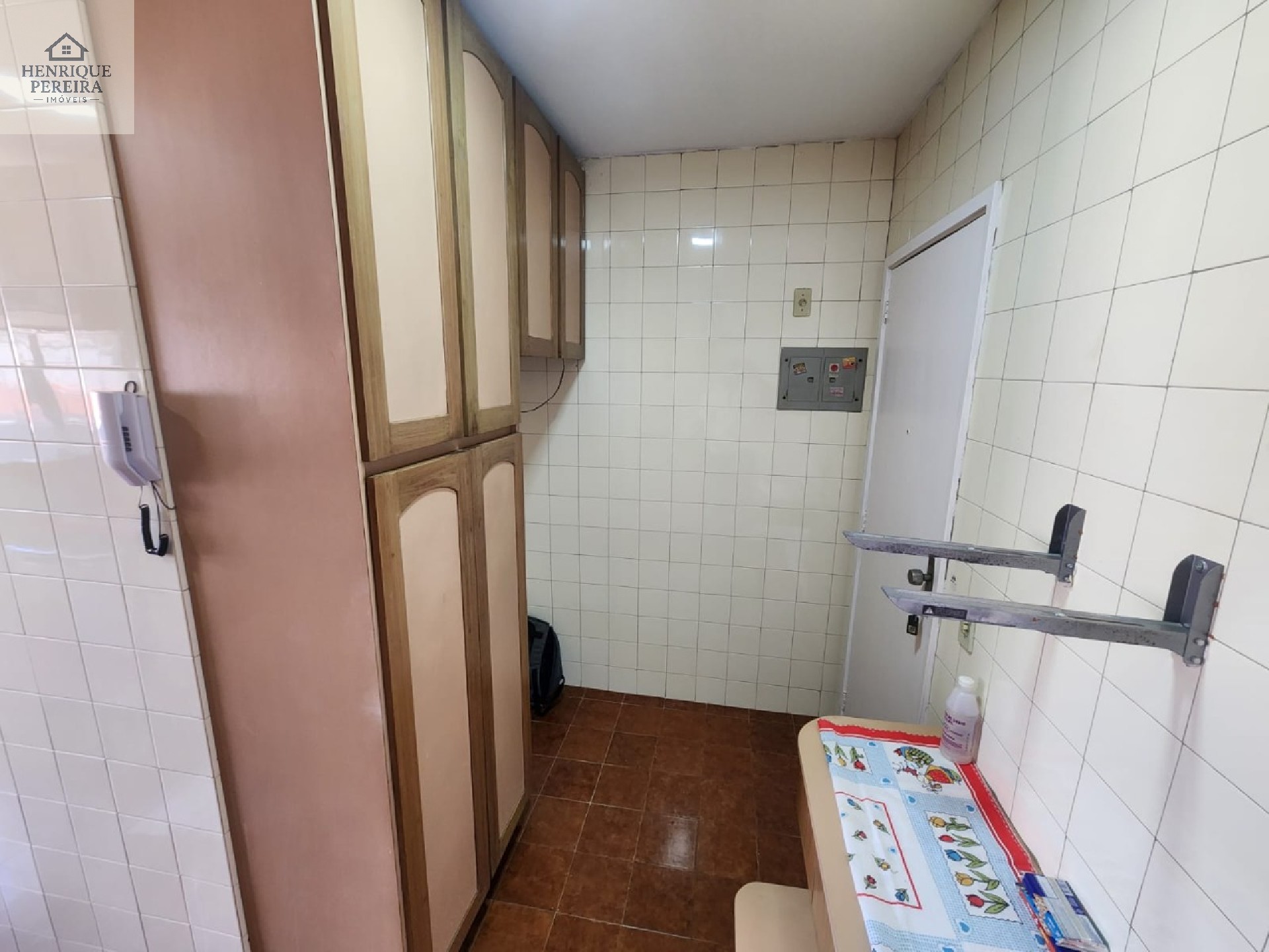 Apartamento à venda com 3 quartos, 93m² - Foto 17