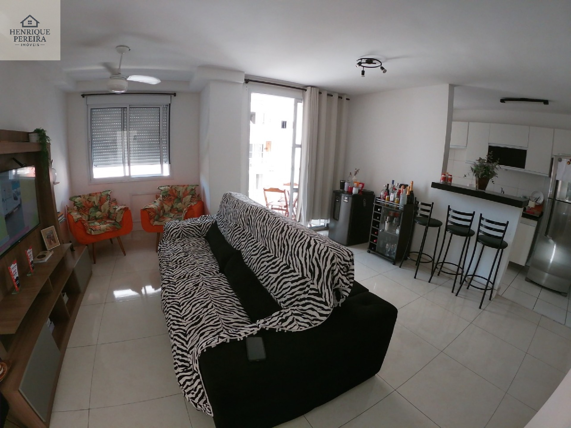 Apartamento, 3 quartos, 70 m² - Foto 11