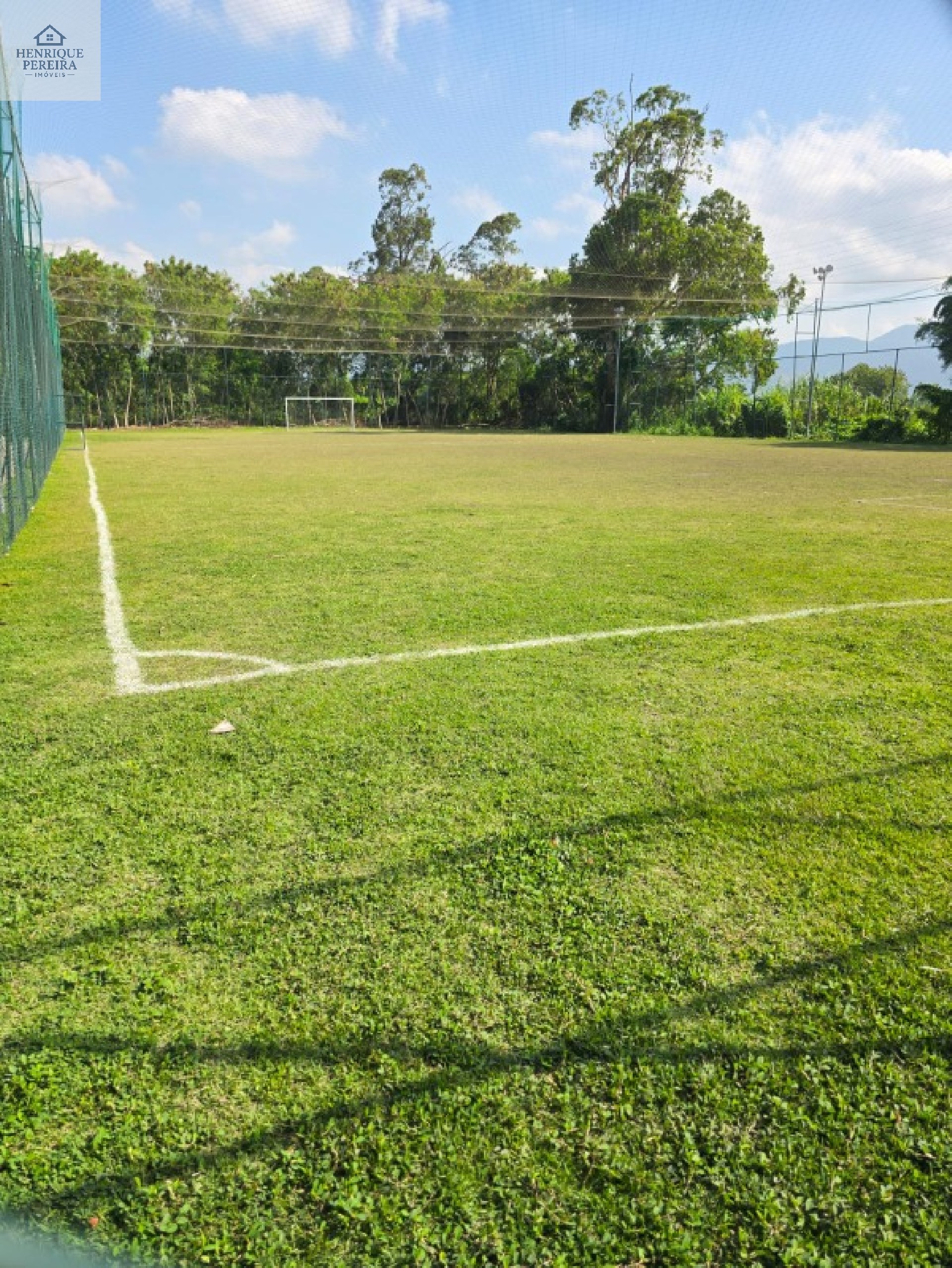 Cobertura VILLAGE LAKES no Recreio dos Bandeirantes, Rio de Janeiro - 3 quartos, 2 suítes, 1 sala, 2 vagas, 145m² - foto 68