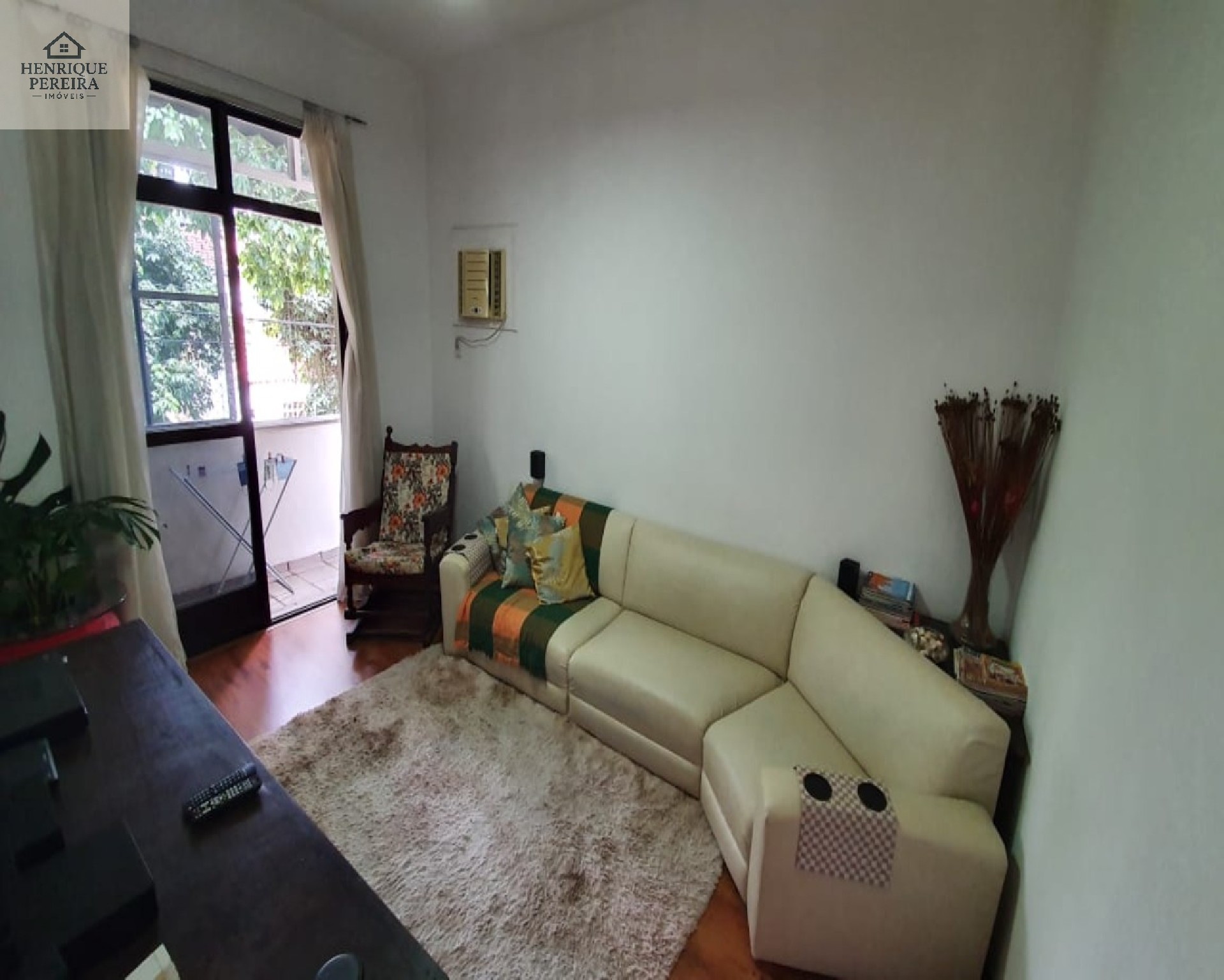 Apartamento, 3 quartos, 97 m² - Foto 3