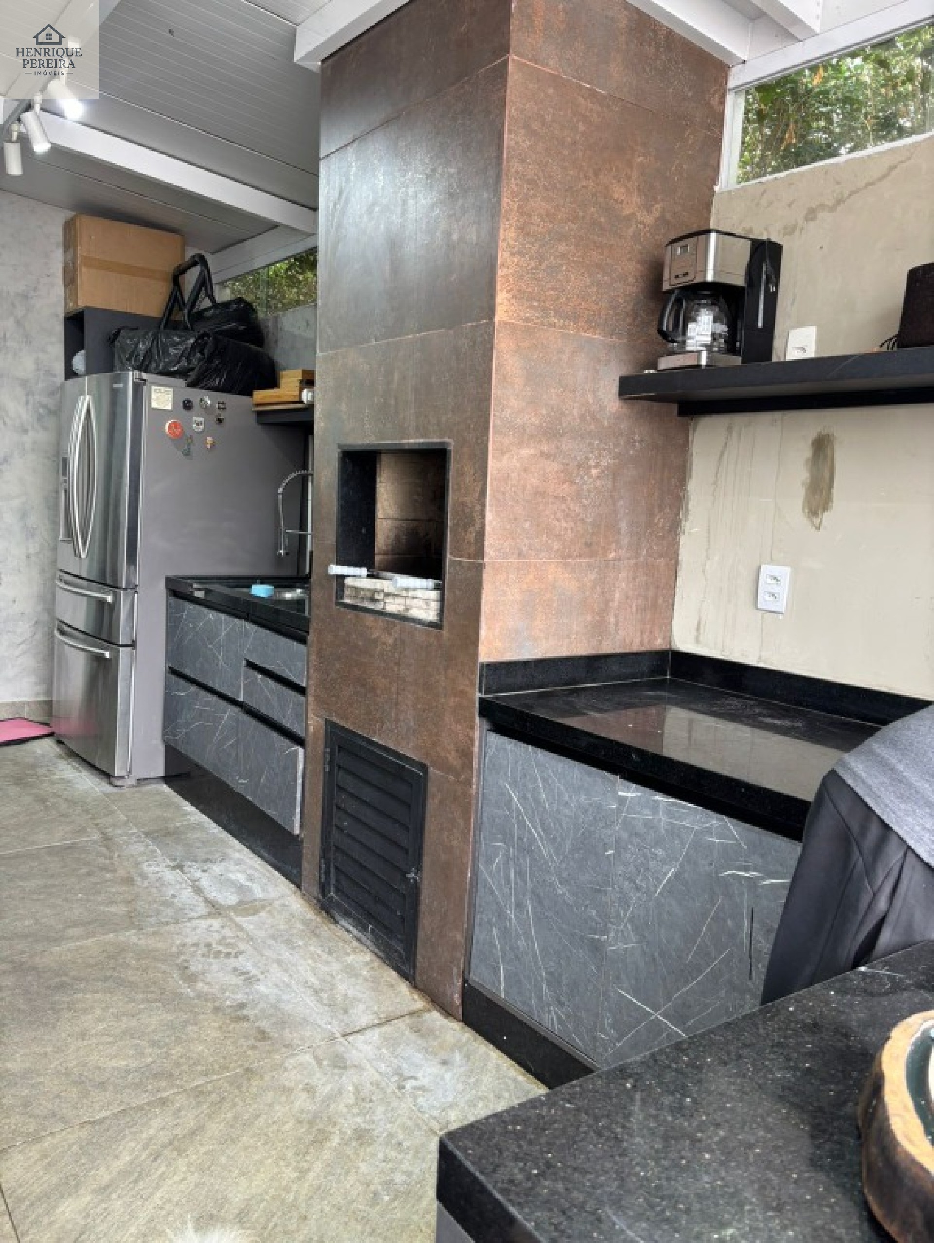 Casa, 3 quartos, 224 m² - Foto 9