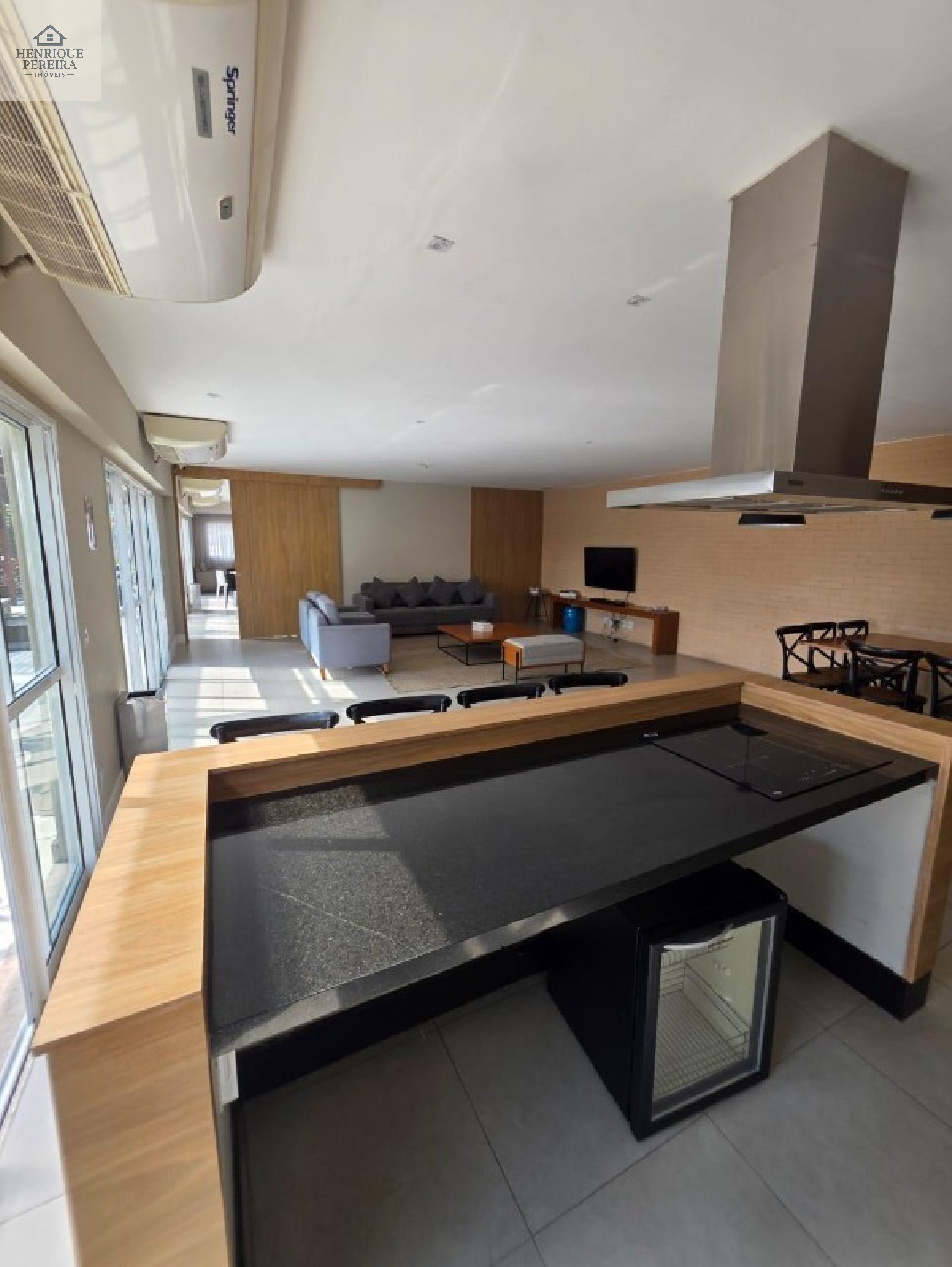 Cobertura VILLAGE LAKES no Recreio dos Bandeirantes, Rio de Janeiro - 3 quartos, 2 suítes, 1 sala, 2 vagas, 145m² - foto 84