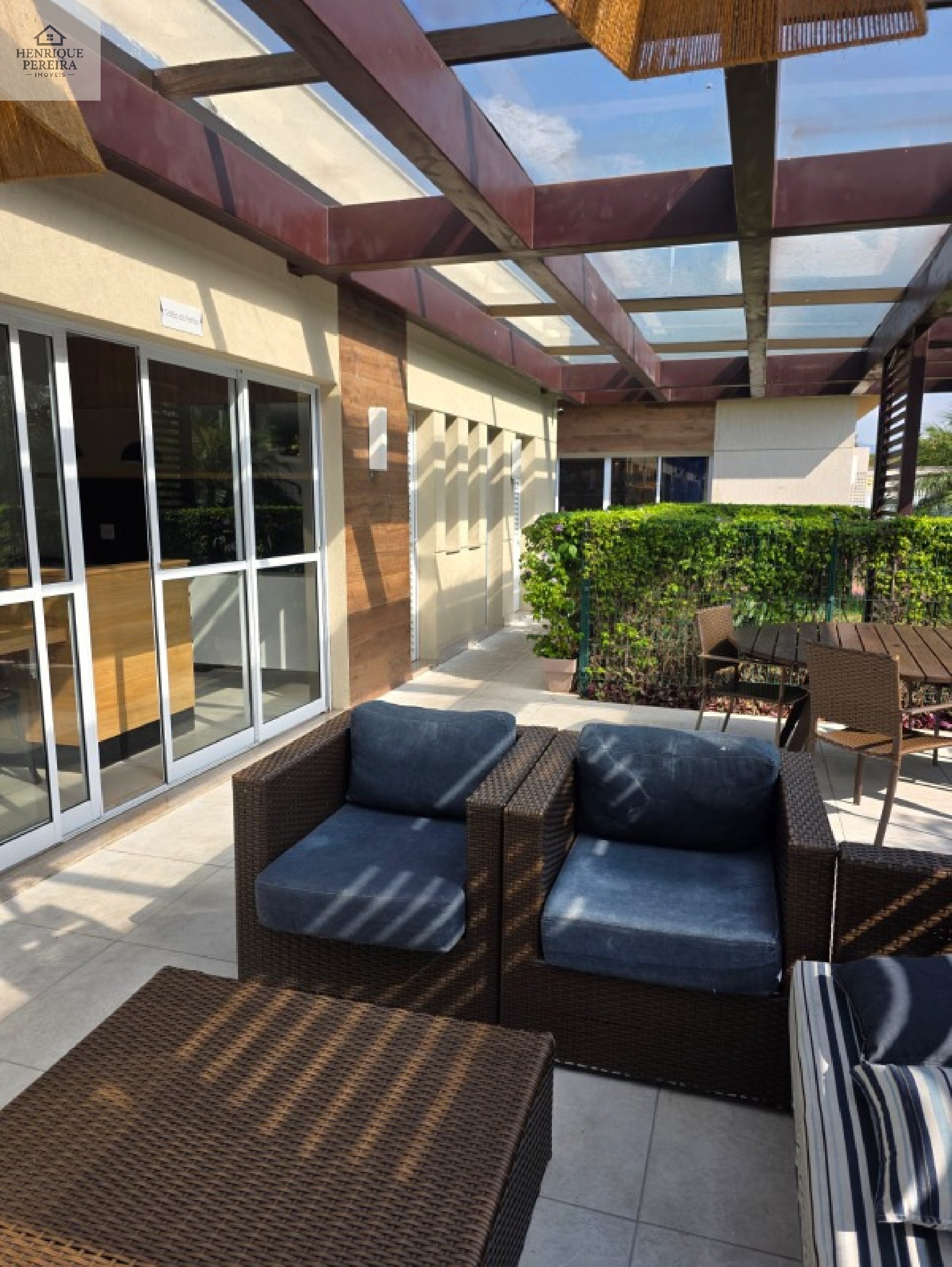 Cobertura VILLAGE LAKES no Recreio dos Bandeirantes, Rio de Janeiro - 3 quartos, 2 suítes, 1 sala, 2 vagas, 145m² - foto 61