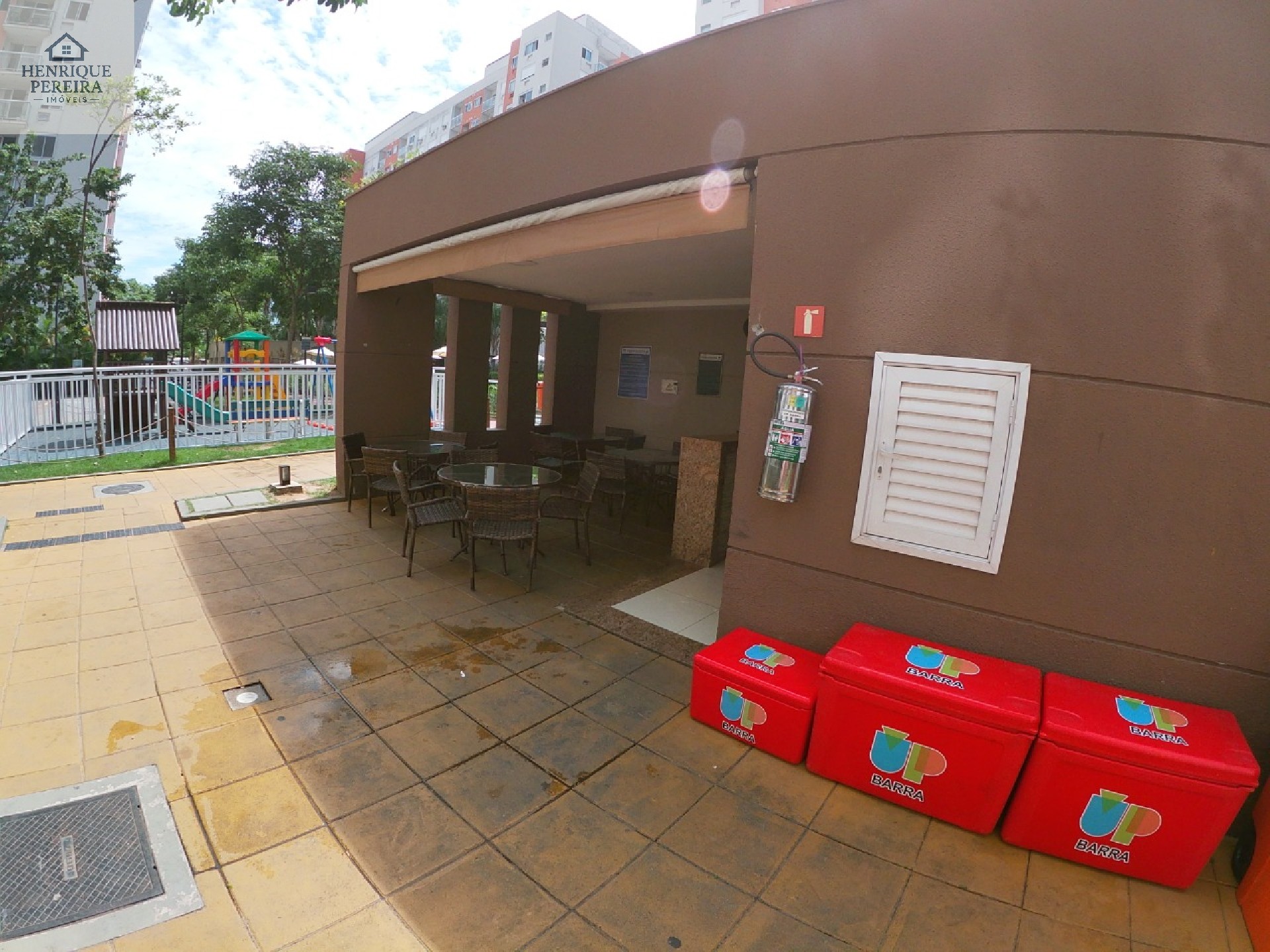 Apartamento, 3 quartos, 70 m² - Foto 44