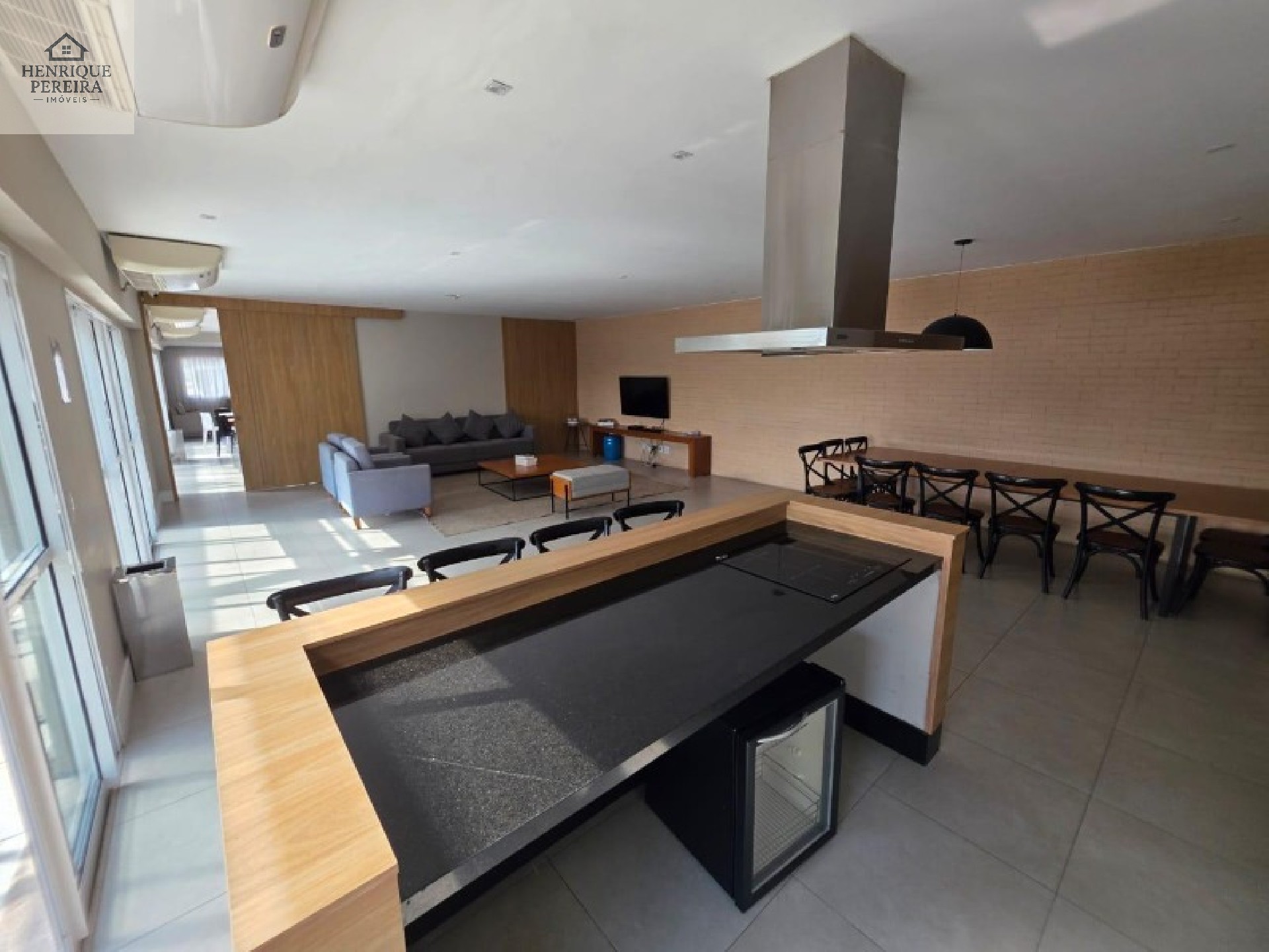 Cobertura VILLAGE LAKES no Recreio dos Bandeirantes, Rio de Janeiro - 3 quartos, 2 suítes, 1 sala, 2 vagas, 145m² - foto 80