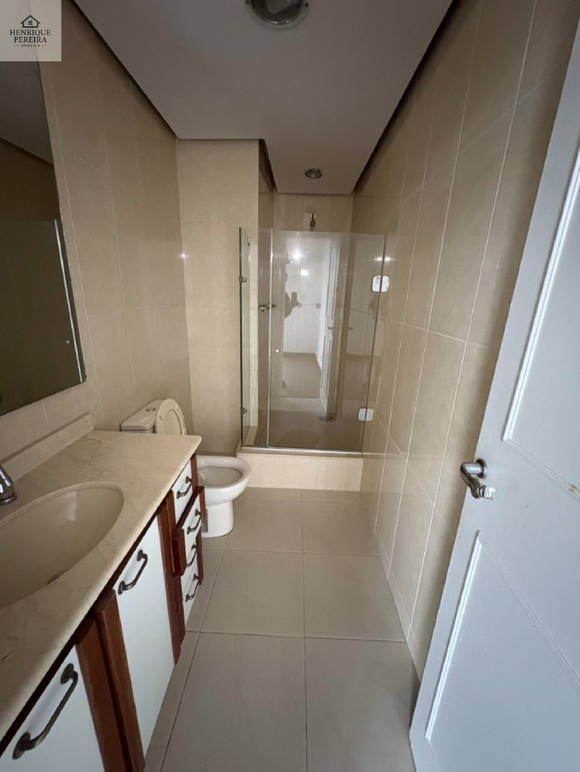 Cobertura de 547m2 e linear no recreio dos bandeirantes: 5 q - foto 5