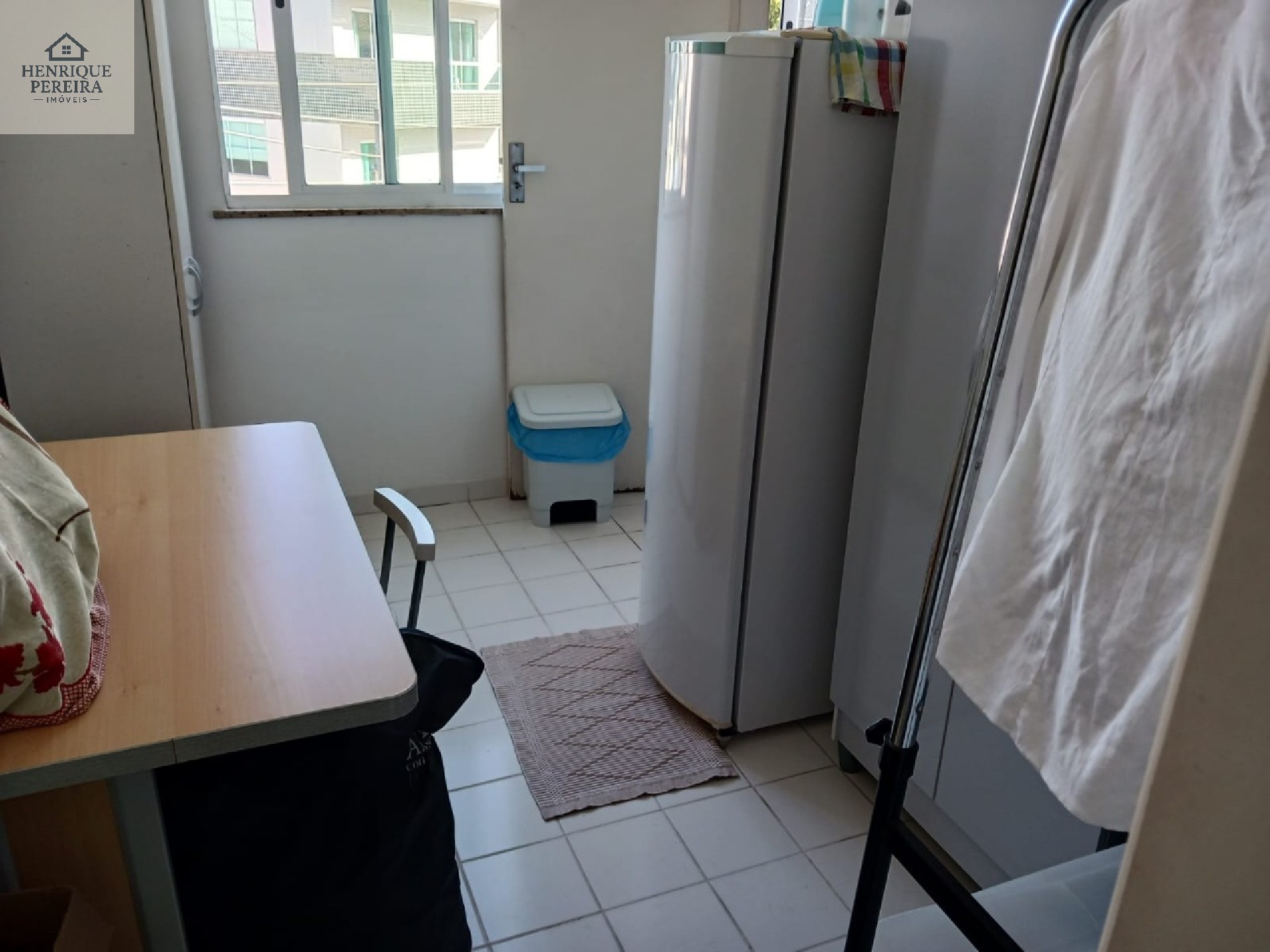 Imperdível apartamento à venda no bairro Jardim Guanabara, Rio de Janeiro-RJ: 3 quartos, 1 suíte, 1 sala, 3 banheiros, 3 vagas de garagem, 114m².