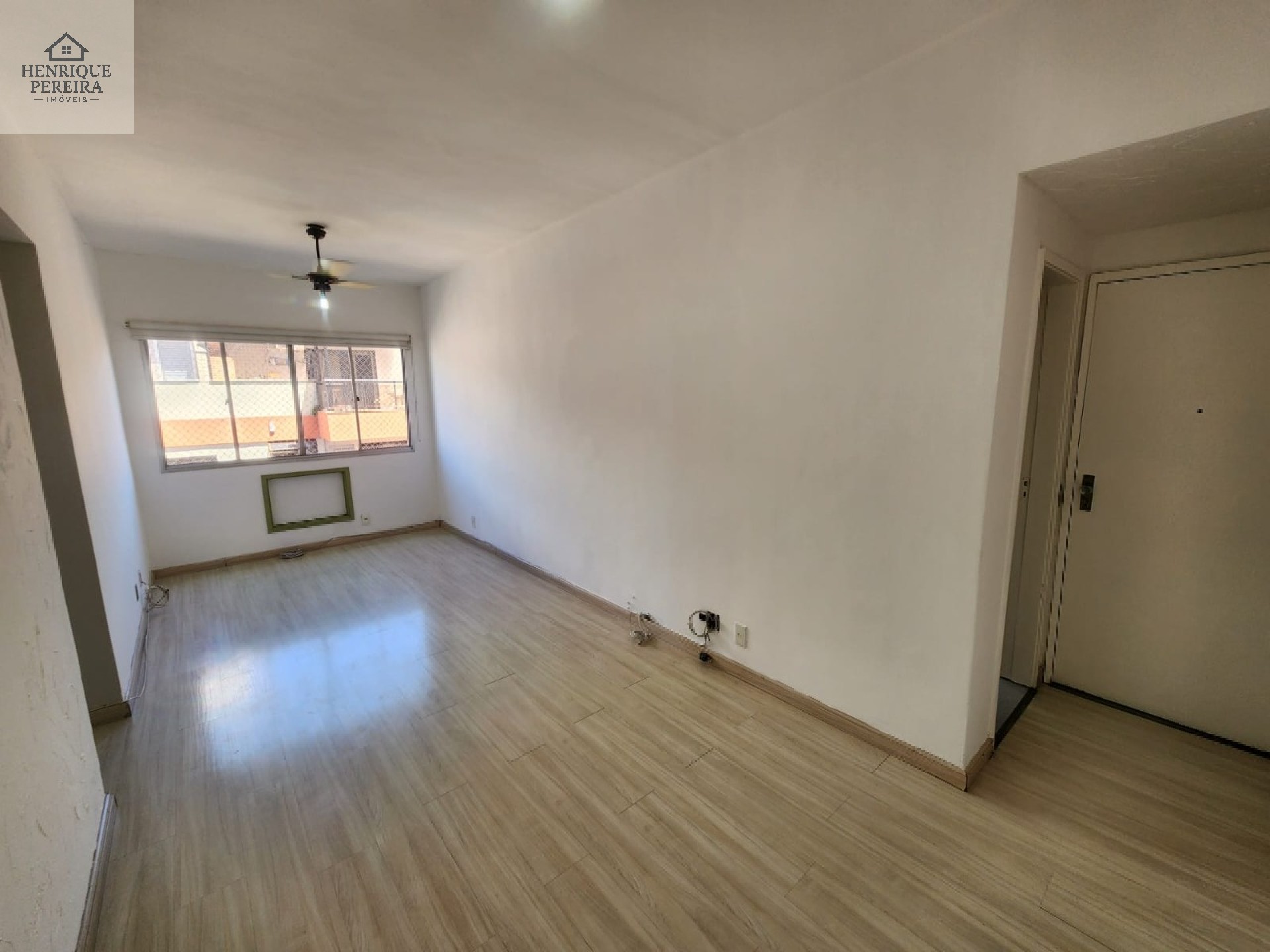Apartamento à venda com 3 quartos, 93m² - Foto 6