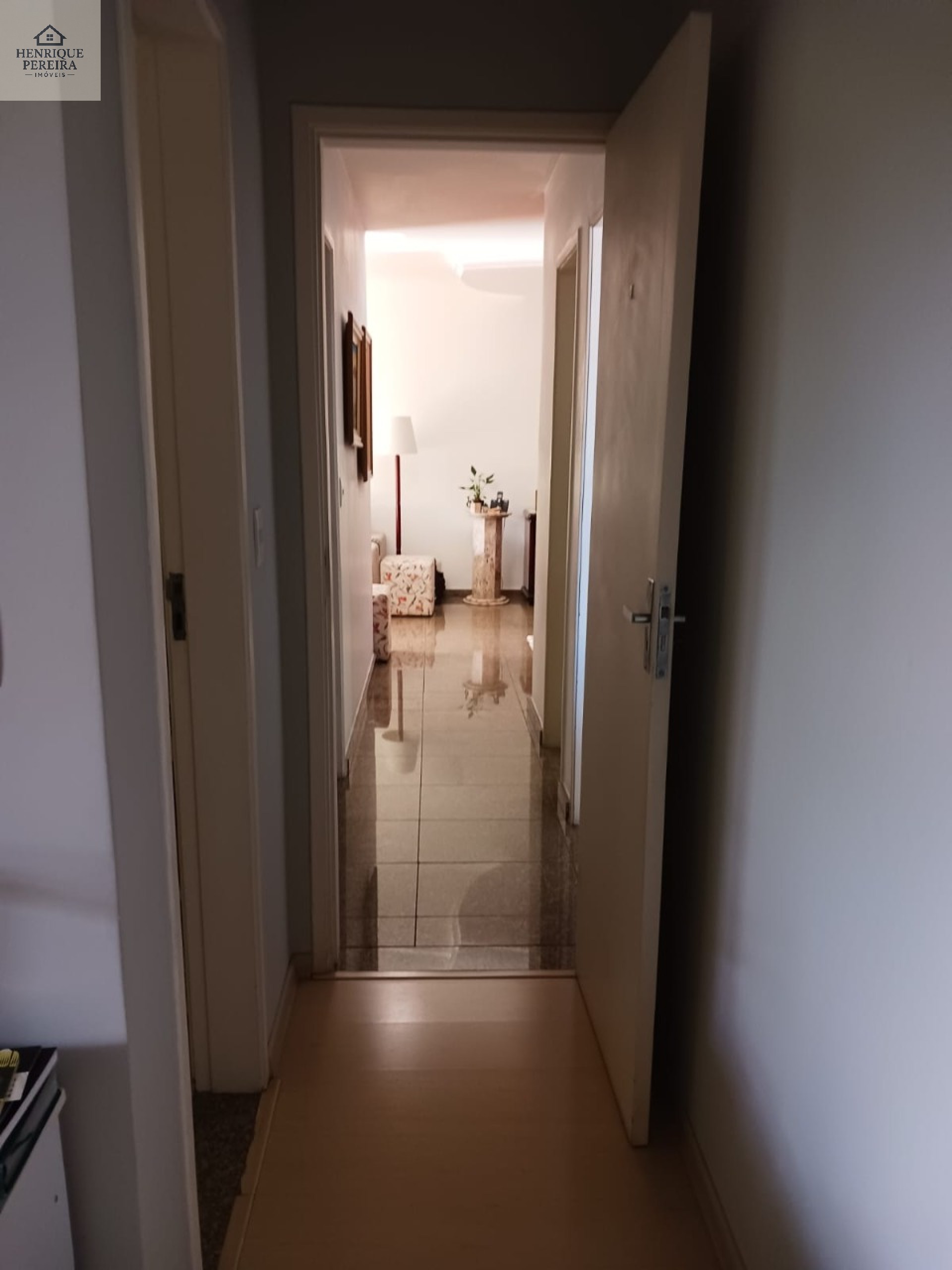 Imperdível apartamento à venda no bairro jardim guanabara, r