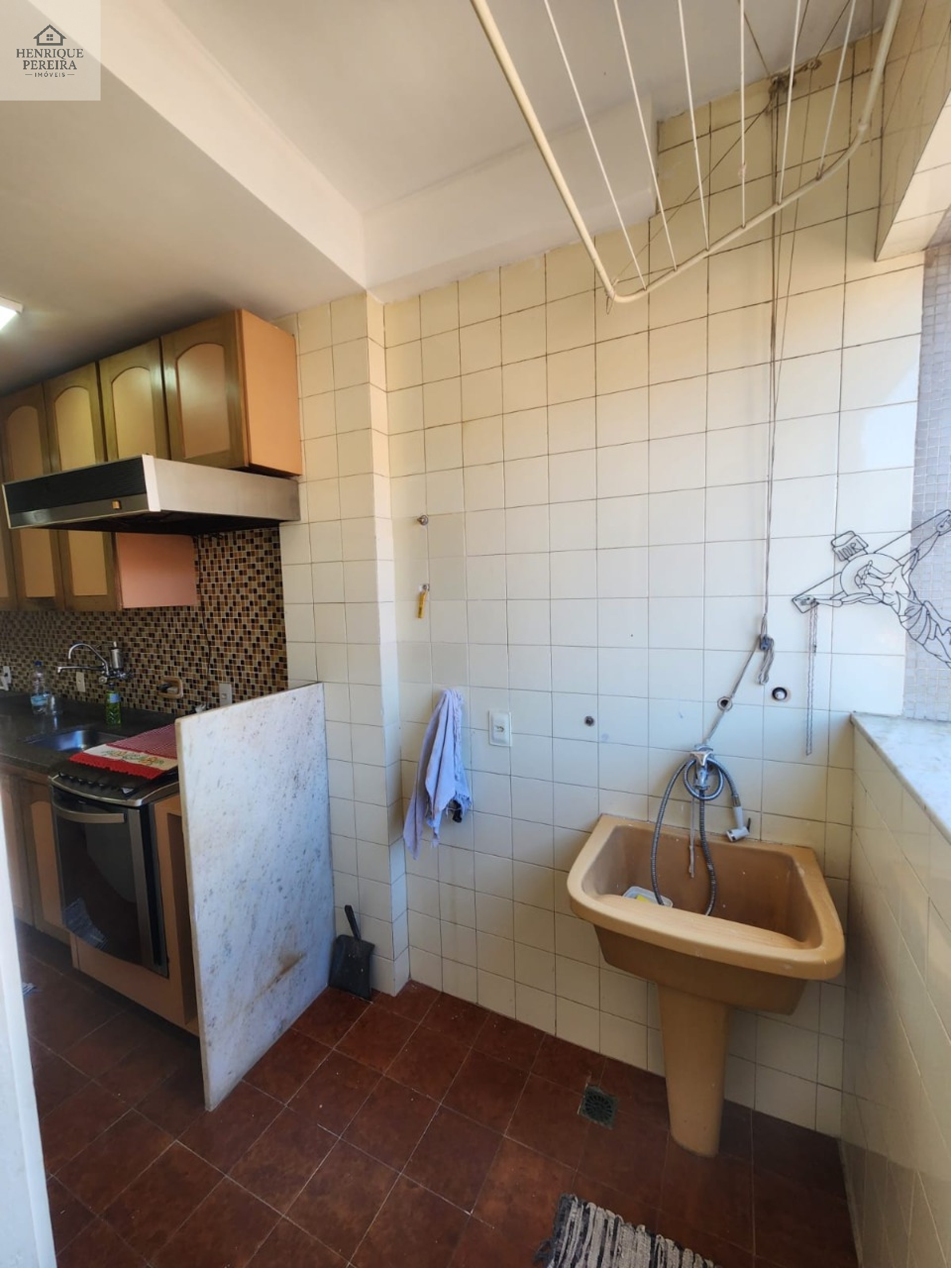 Apartamento à venda com 3 quartos, 93m² - Foto 21