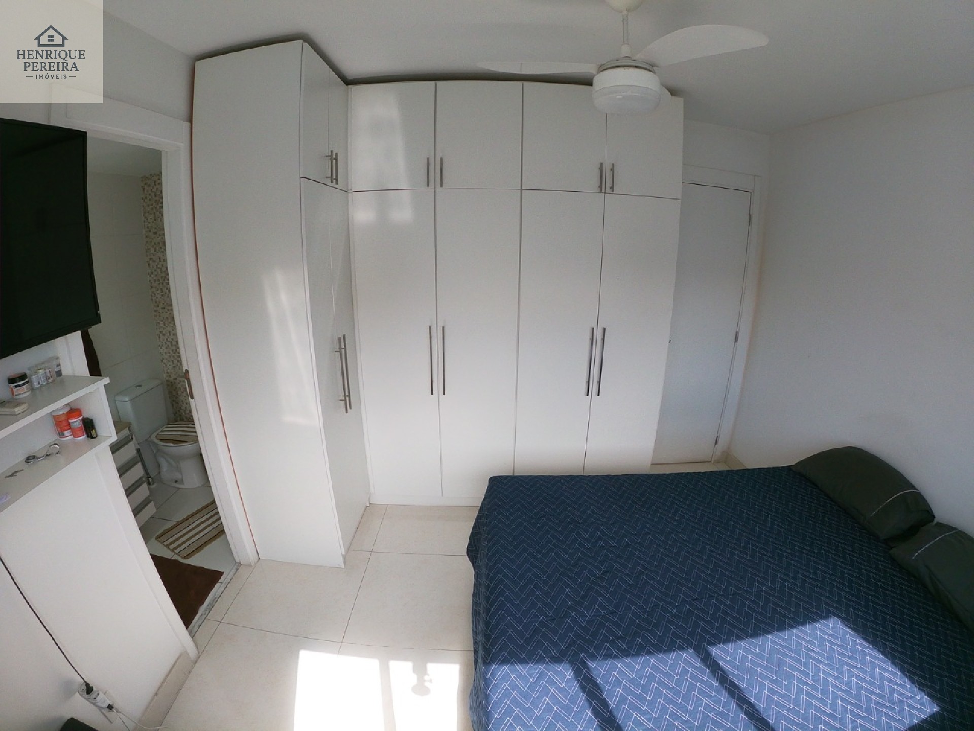Apartamento, 3 quartos, 70 m² - Foto 31