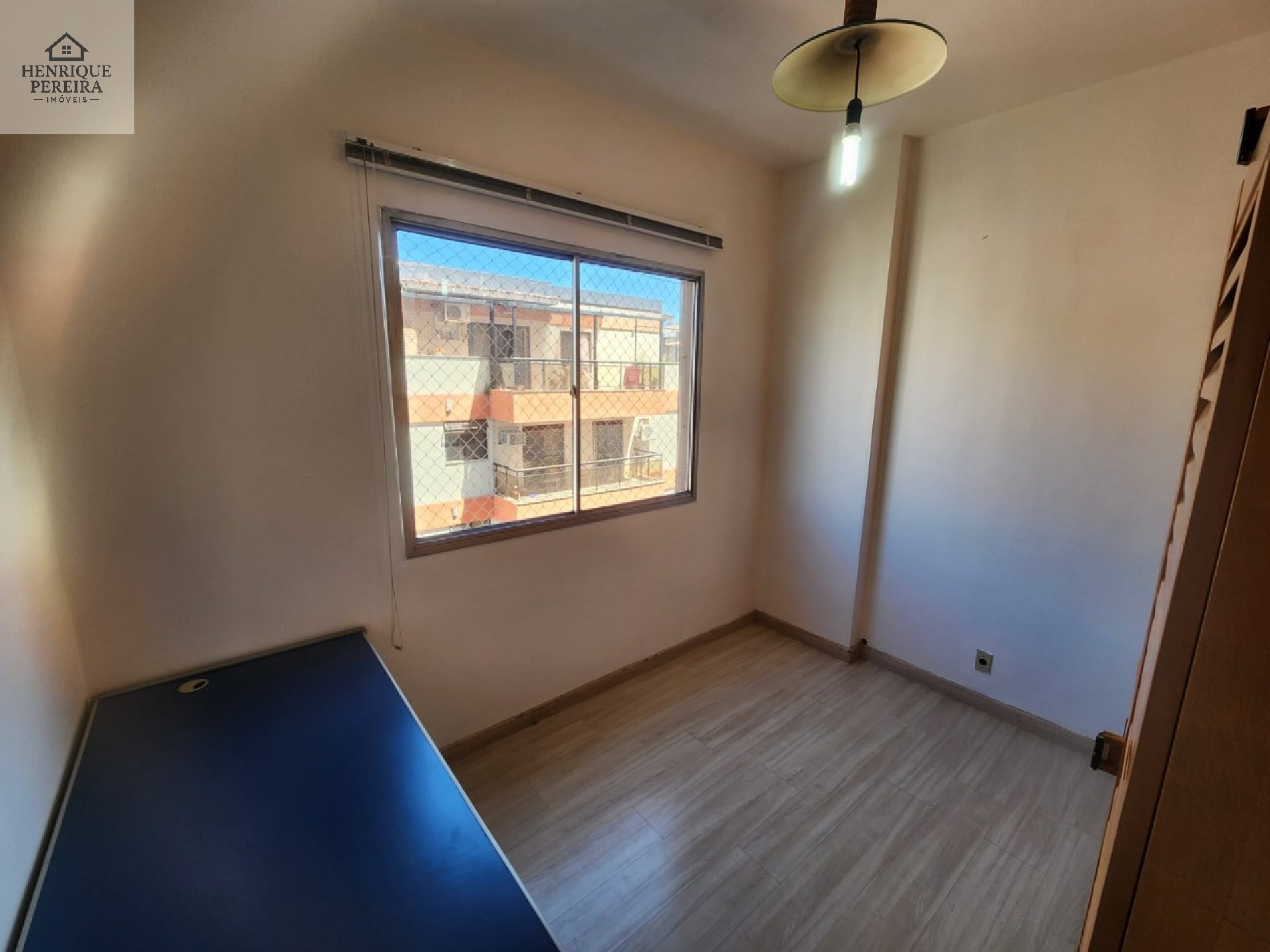 Apartamento à venda com 3 quartos, 93m² - Foto 13