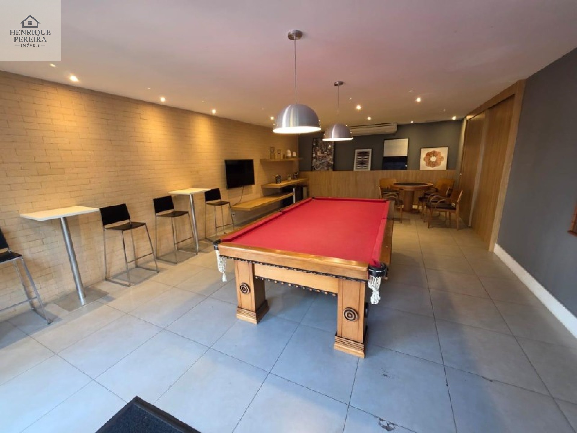 Cobertura VILLAGE LAKES no Recreio dos Bandeirantes, Rio de Janeiro - 3 quartos, 2 suítes, 1 sala, 2 vagas, 145m² - foto 75