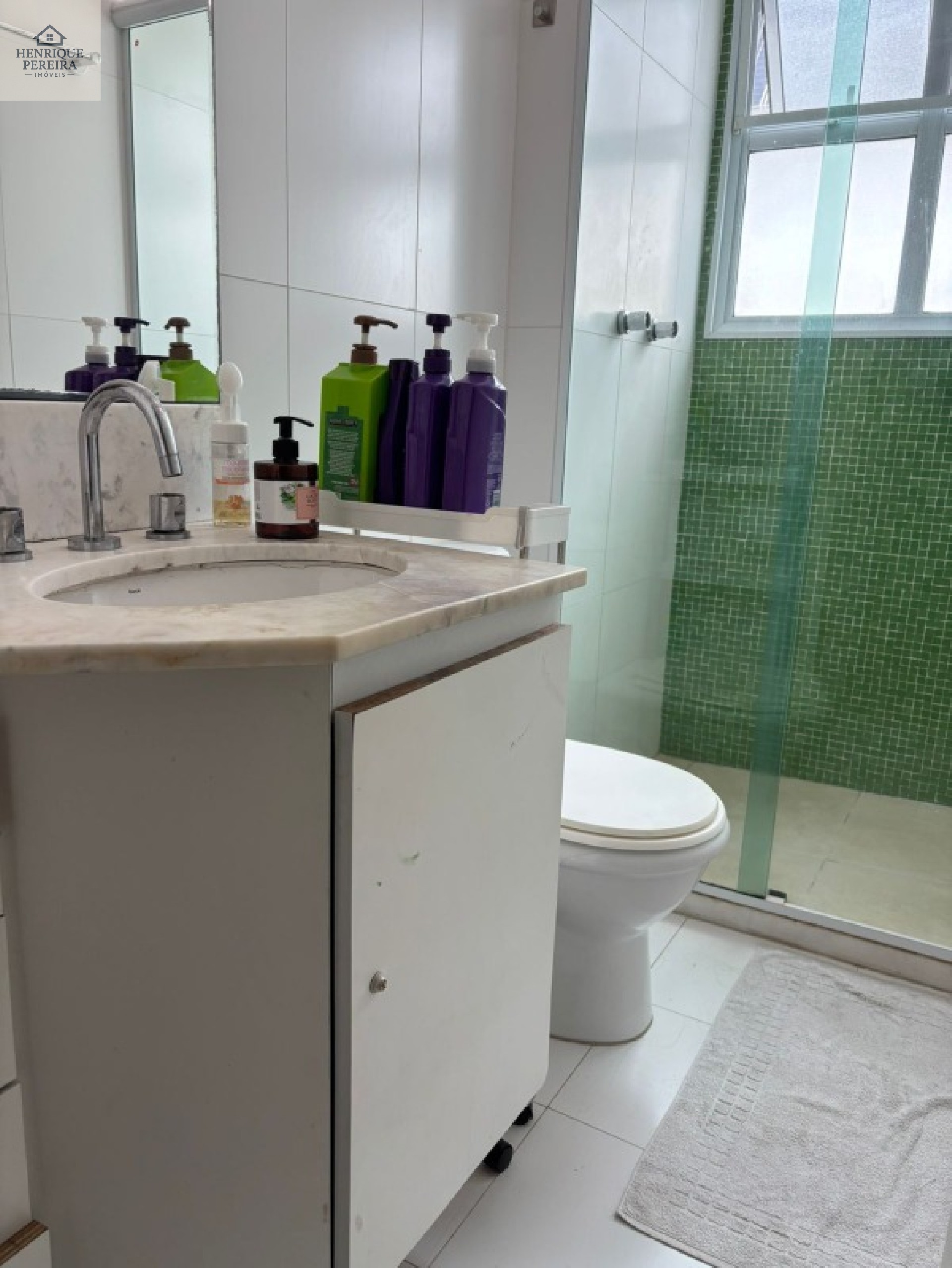 Casa, 3 quartos, 224 m² - Foto 12