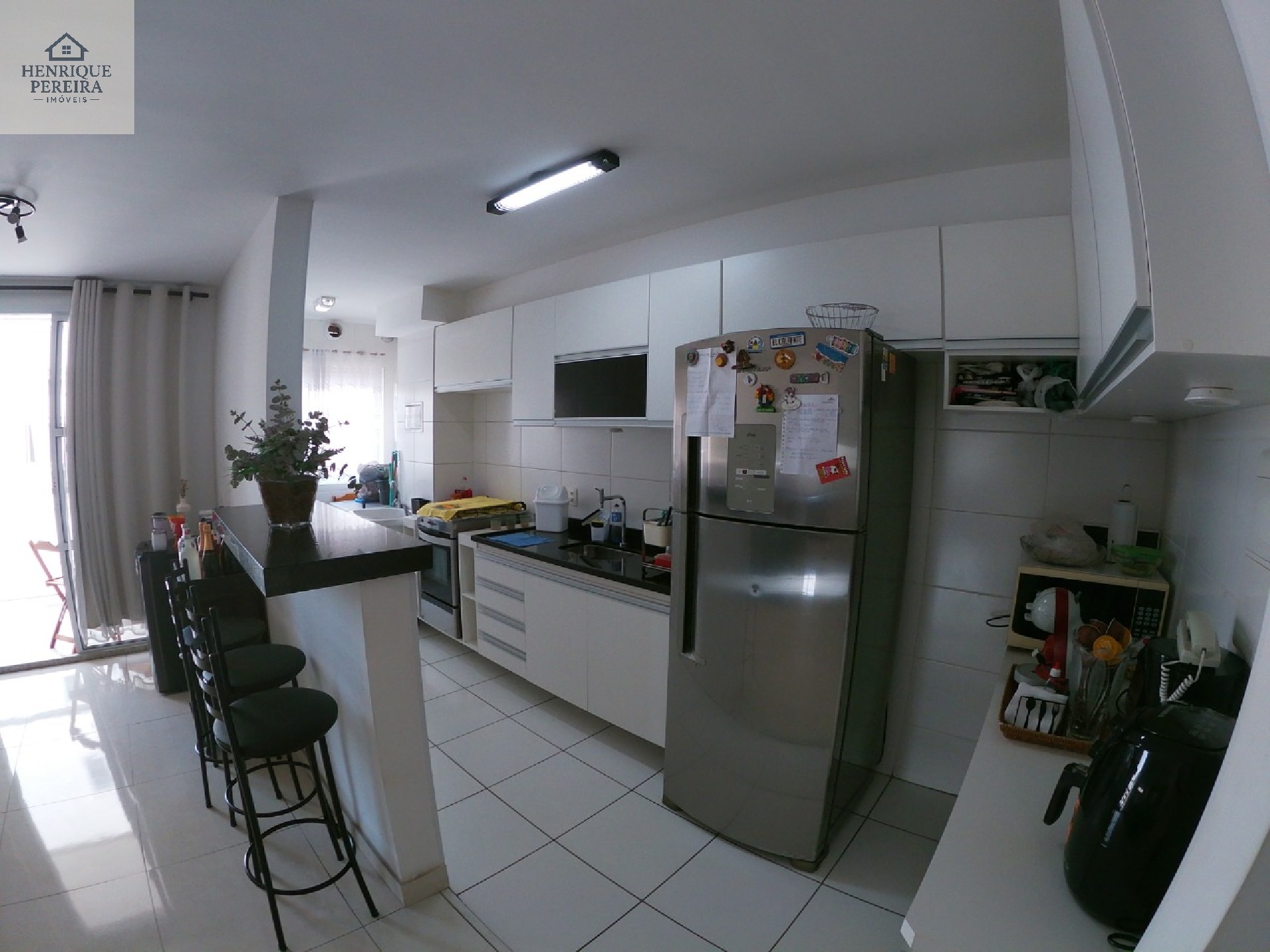 Apartamento, 3 quartos, 70 m² - Foto 18
