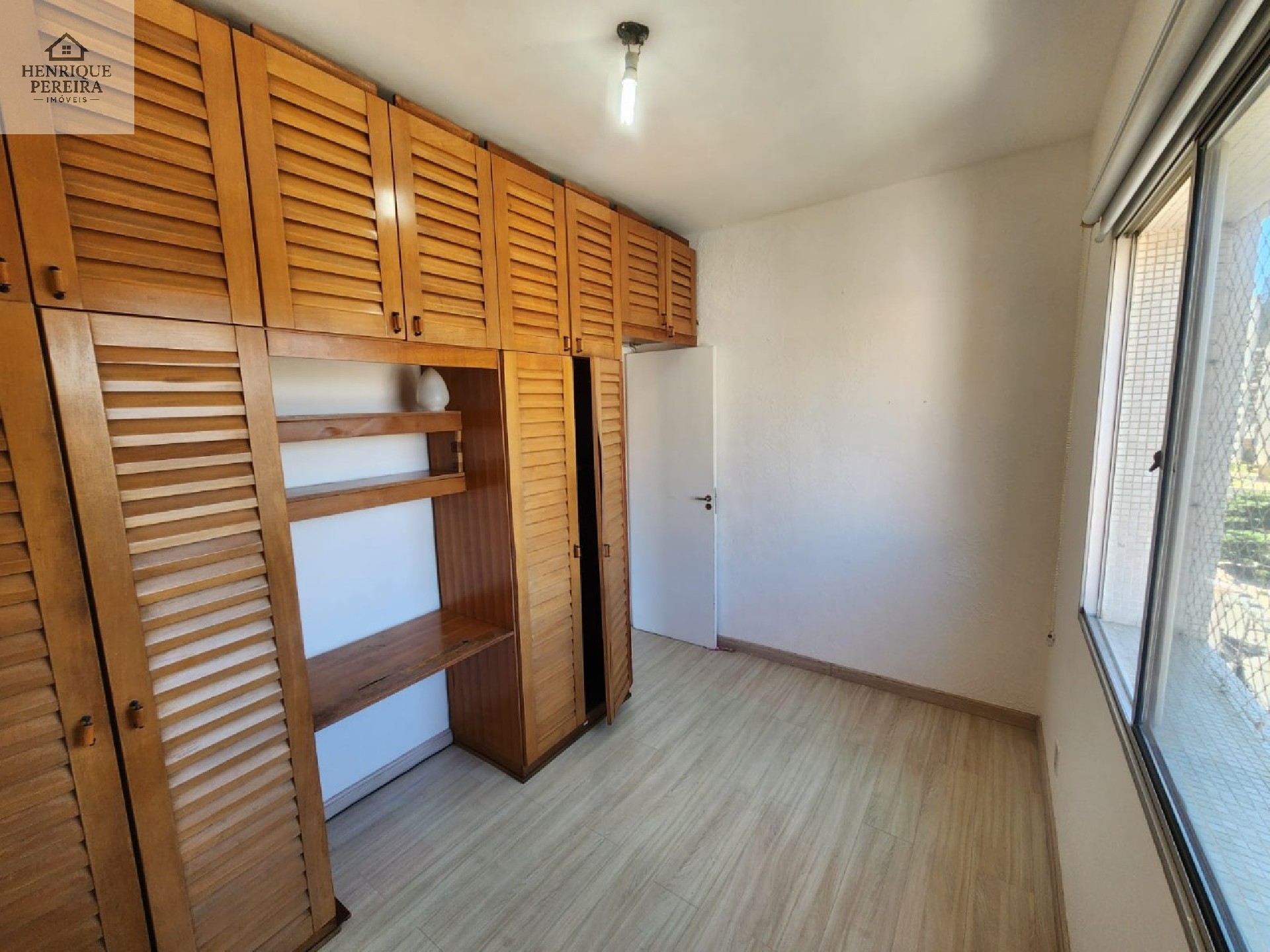 Apartamento à venda com 3 quartos, 93m² - Foto 11
