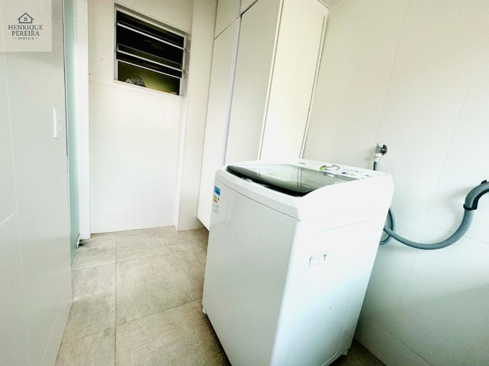 Apartamento à venda com 3 quartos, 115m² - Foto 9
