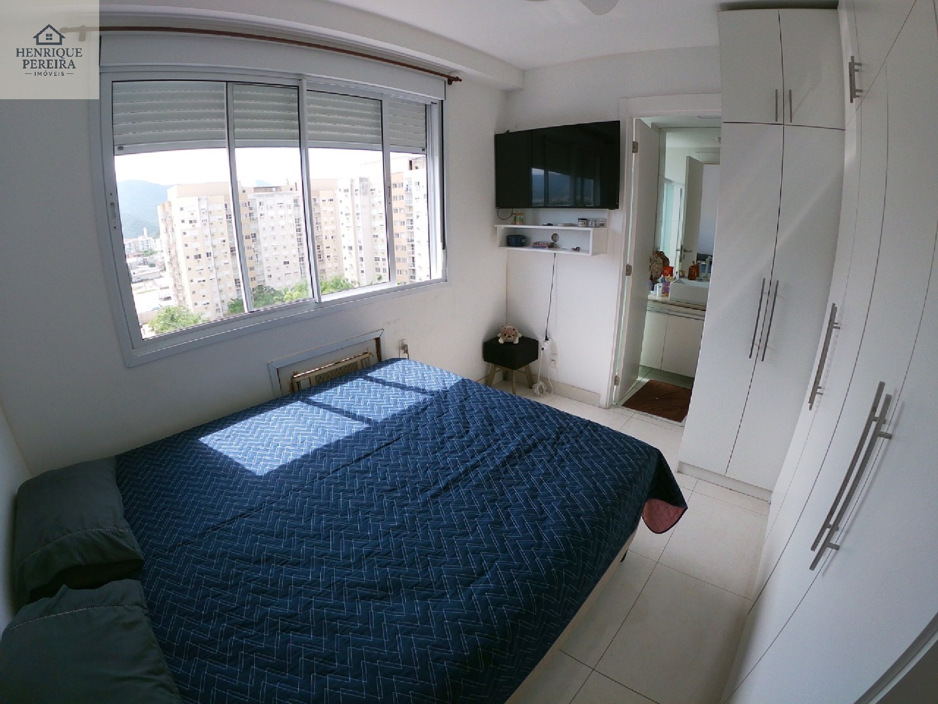 Apartamento, 3 quartos, 70 m² - Foto 30