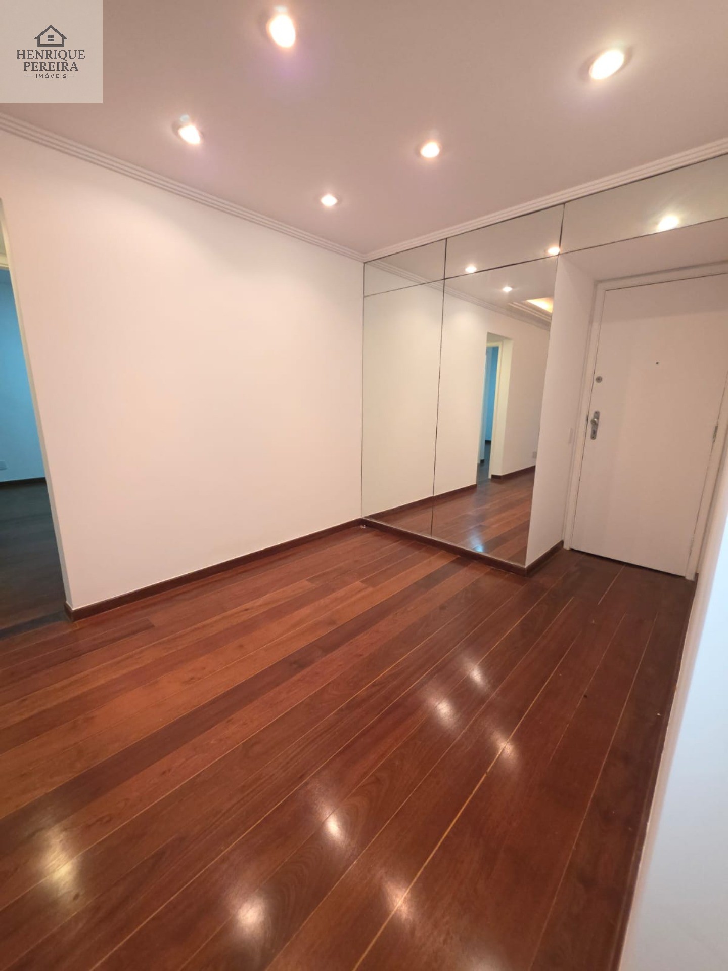 Apartamento na Barra da Tijuca: 3 quartos, 2 suítes, 97m² - Imperdível!