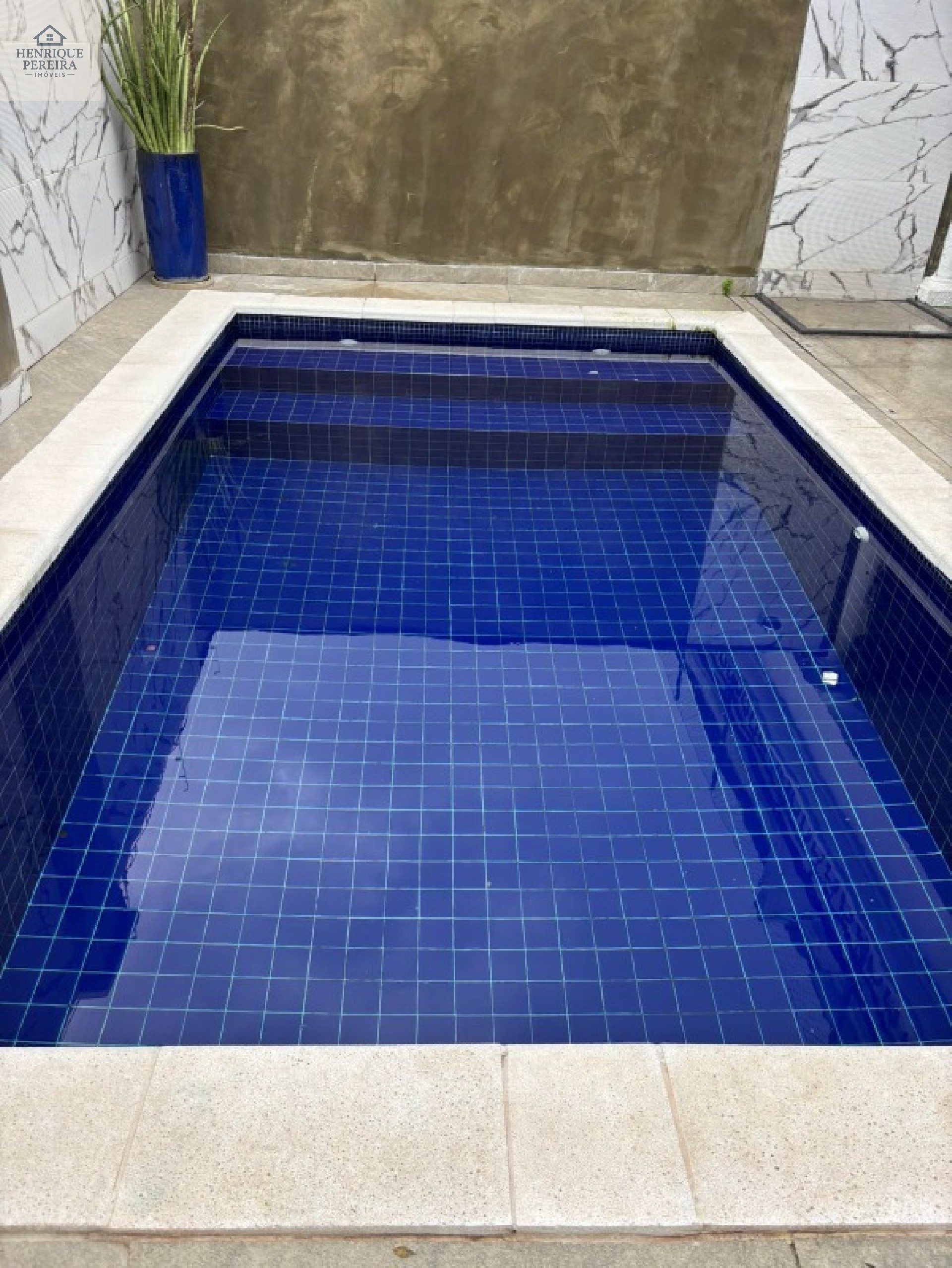 Casa, 3 quartos, 224 m² - Foto 8