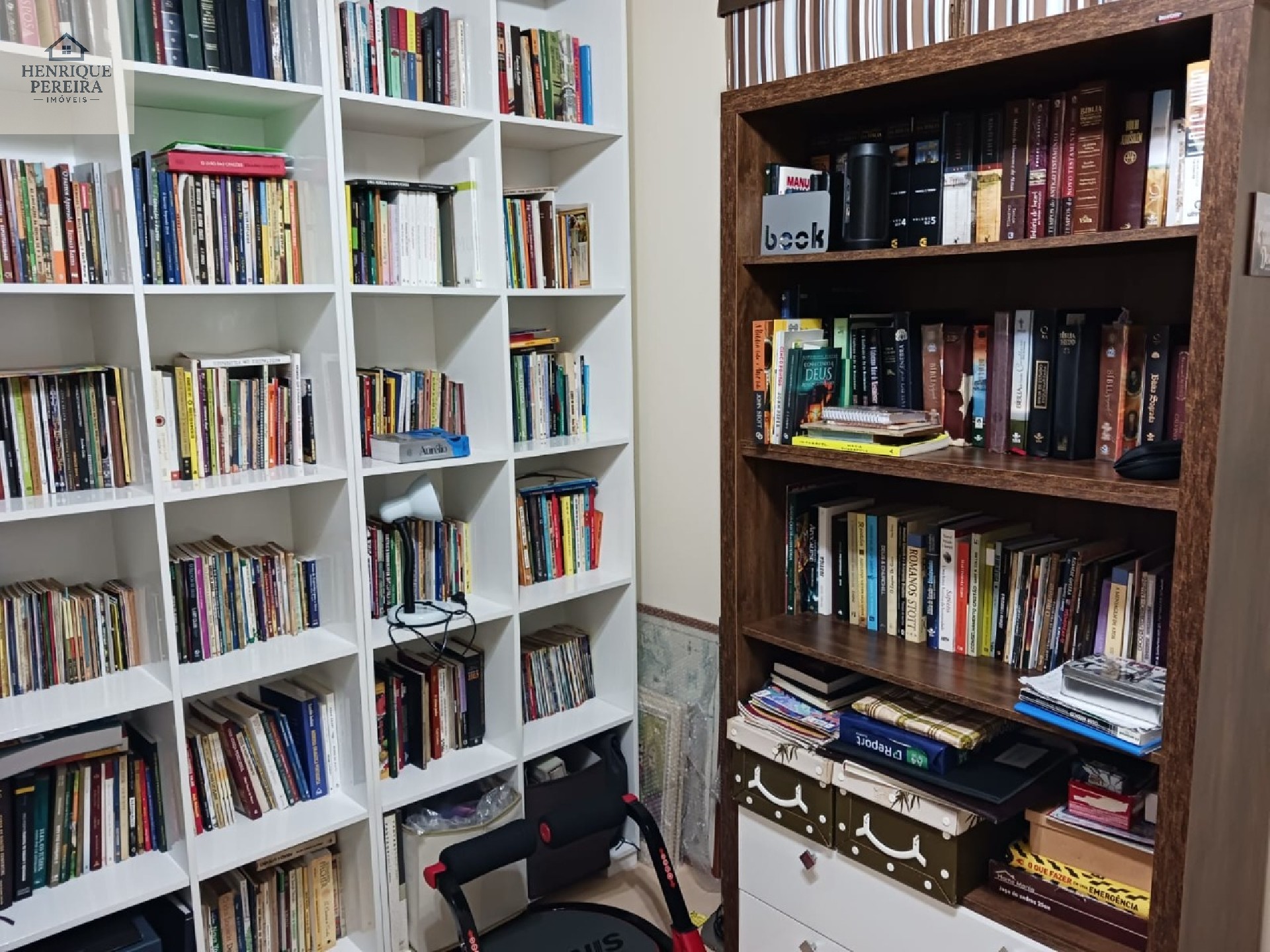 Imperdível apartamento à venda no bairro Jardim Guanabara, Rio de Janeiro-RJ: 3 quartos, 1 suíte, 1 sala, 3 banheiros, 3 vagas de garagem, 114m².