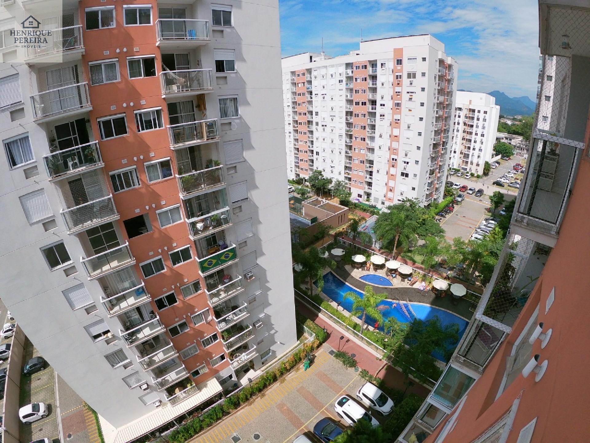 Apartamento, 3 quartos, 70 m² - Foto 13