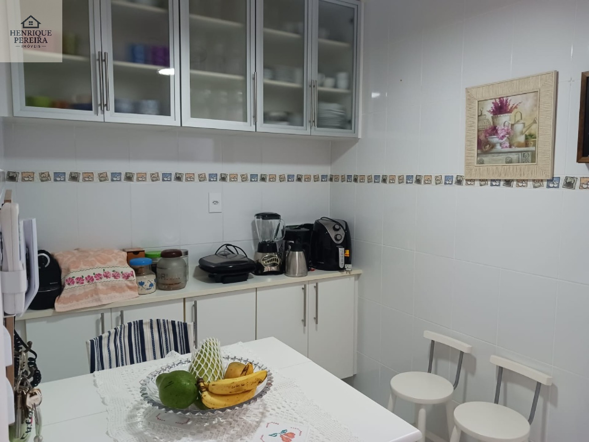 Imperdível apartamento à venda no bairro Jardim Guanabara, Rio de Janeiro-RJ: 3 quartos, 1 suíte, 1 sala, 3 banheiros, 3 vagas de garagem, 114m².