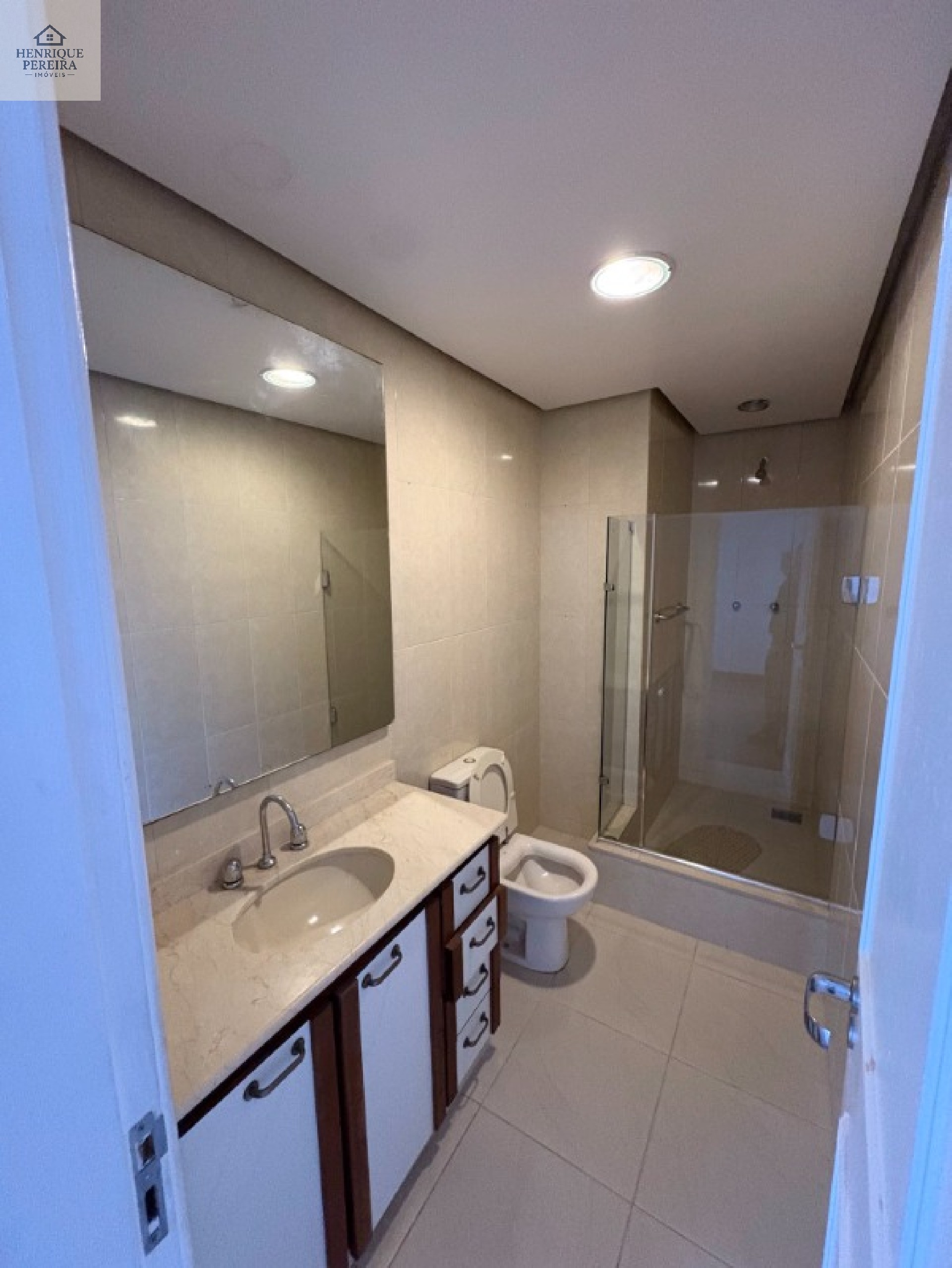 Cobertura de 547m2 e linear no recreio dos bandeirantes: 5 q - foto 14