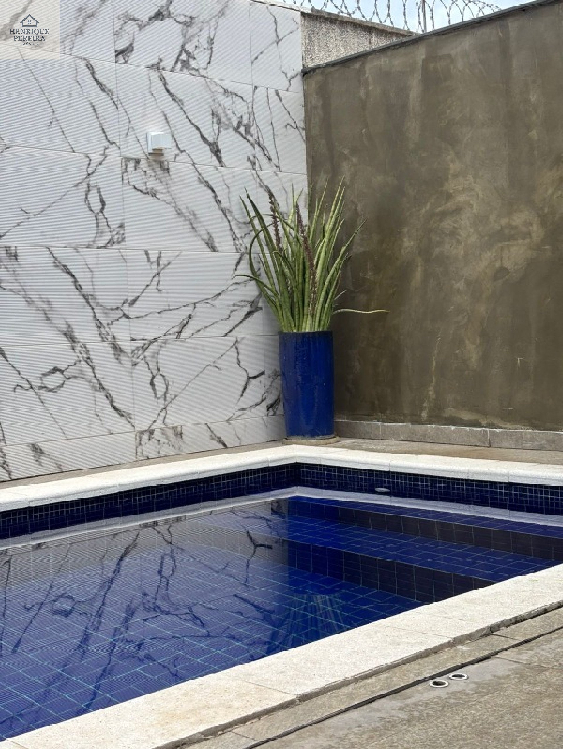 Casa, 3 quartos, 224 m² - Foto 6
