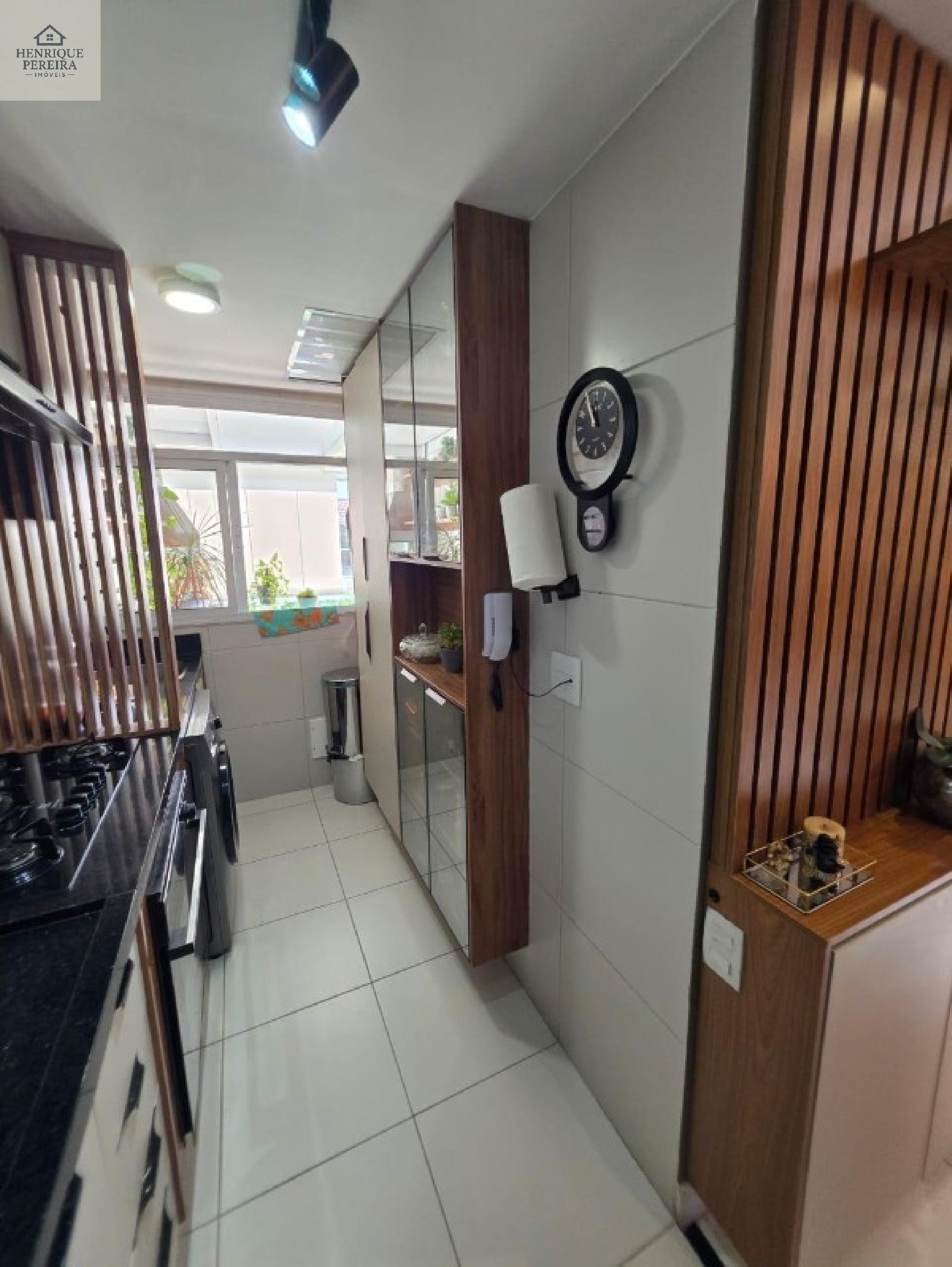 Cobertura VILLAGE LAKES no Recreio dos Bandeirantes, Rio de Janeiro - 3 quartos, 2 suítes, 1 sala, 2 vagas, 145m² - foto 23