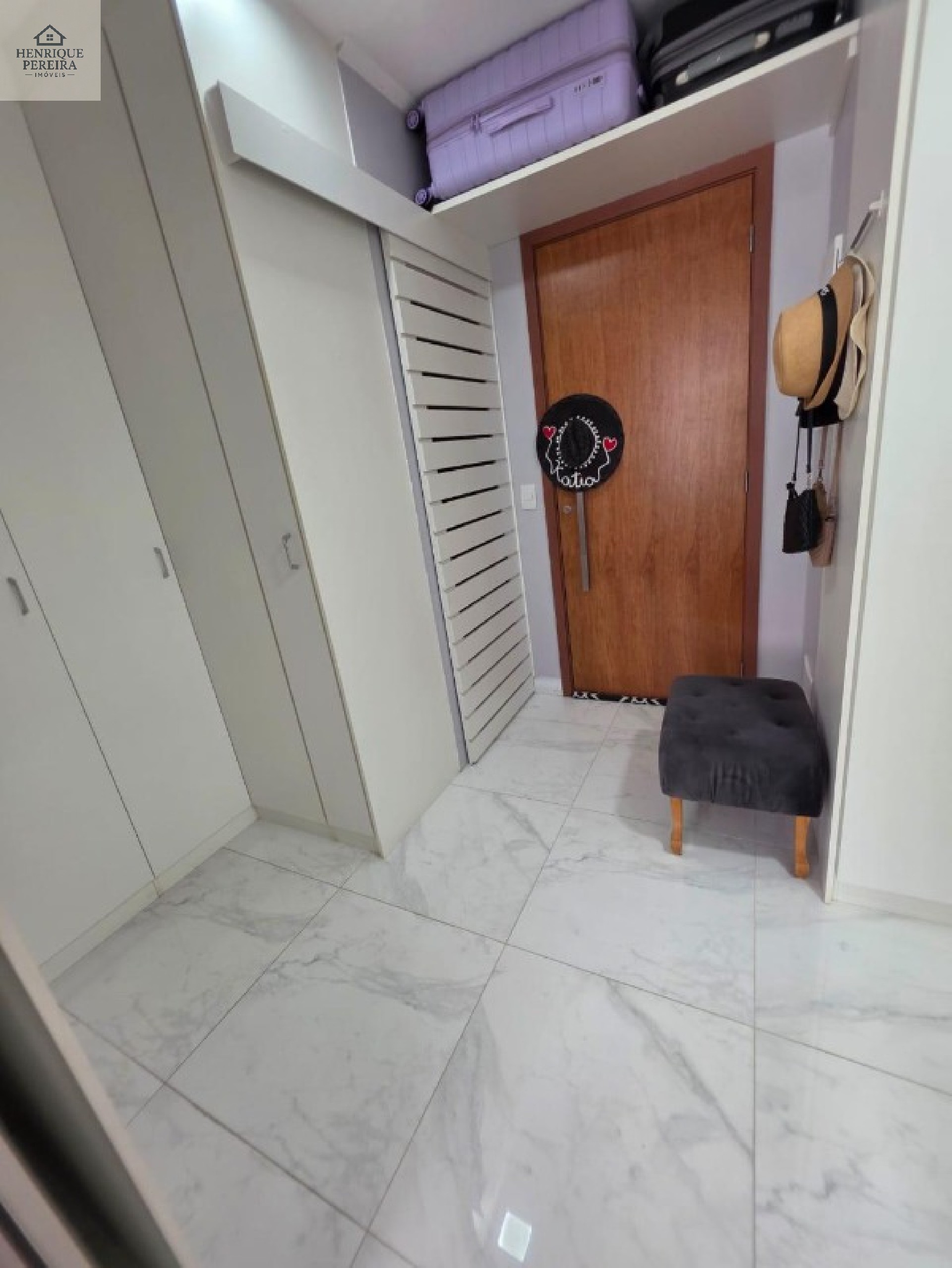 Cobertura VILLAGE LAKES no Recreio dos Bandeirantes, Rio de Janeiro - 3 quartos, 2 suítes, 1 sala, 2 vagas, 145m² - foto 40