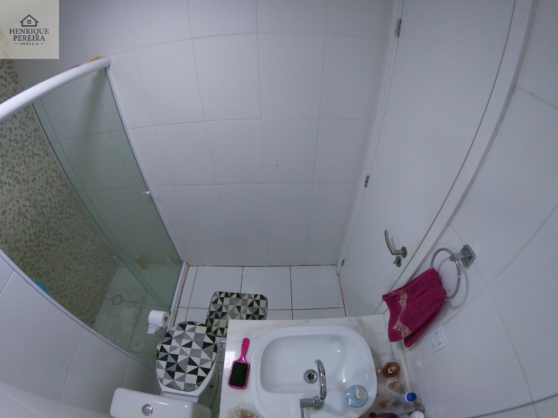 Apartamento, 3 quartos, 70 m² - Foto 26