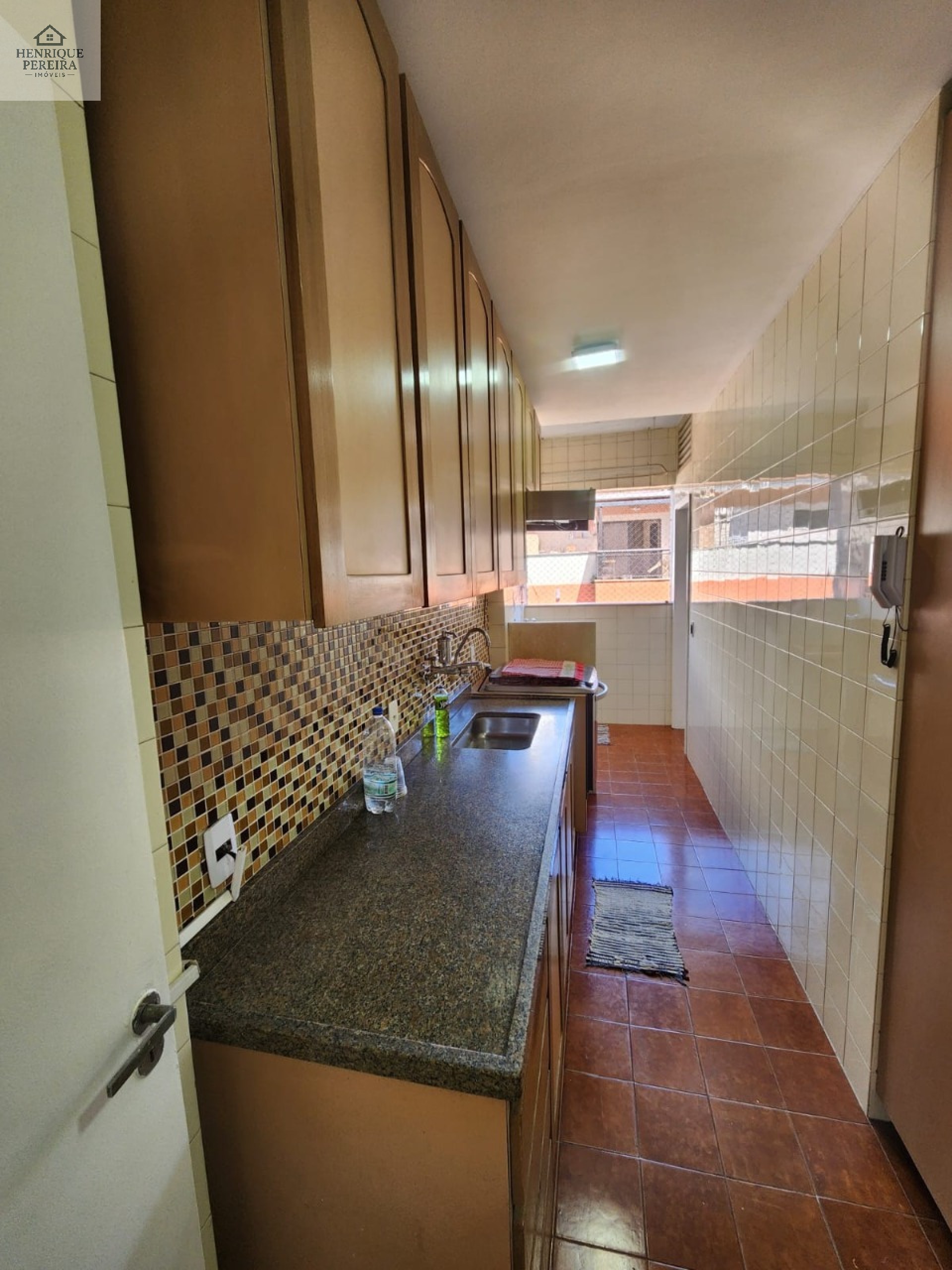 Apartamento à venda com 3 quartos, 93m² - Foto 22