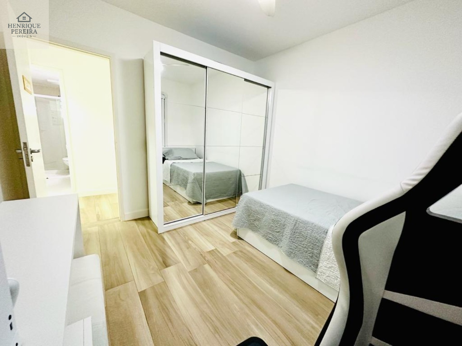Apartamento à venda com 3 quartos, 115m² - Foto 18