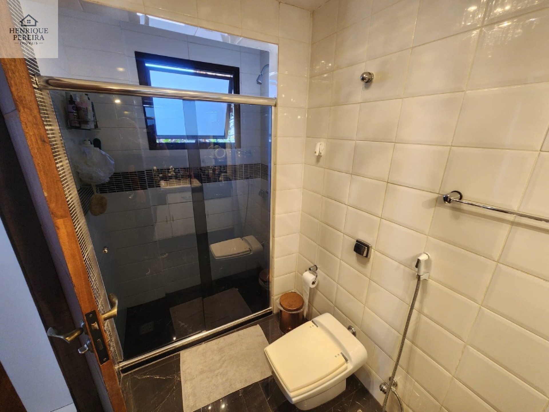 Cobertura à venda no Recreio dos Bandeirantes, RJ: 3 quartos, 1 suíte, 2 salas, 2 banheiros, 2 vagas de garagem, 220m² de área! - foto 18