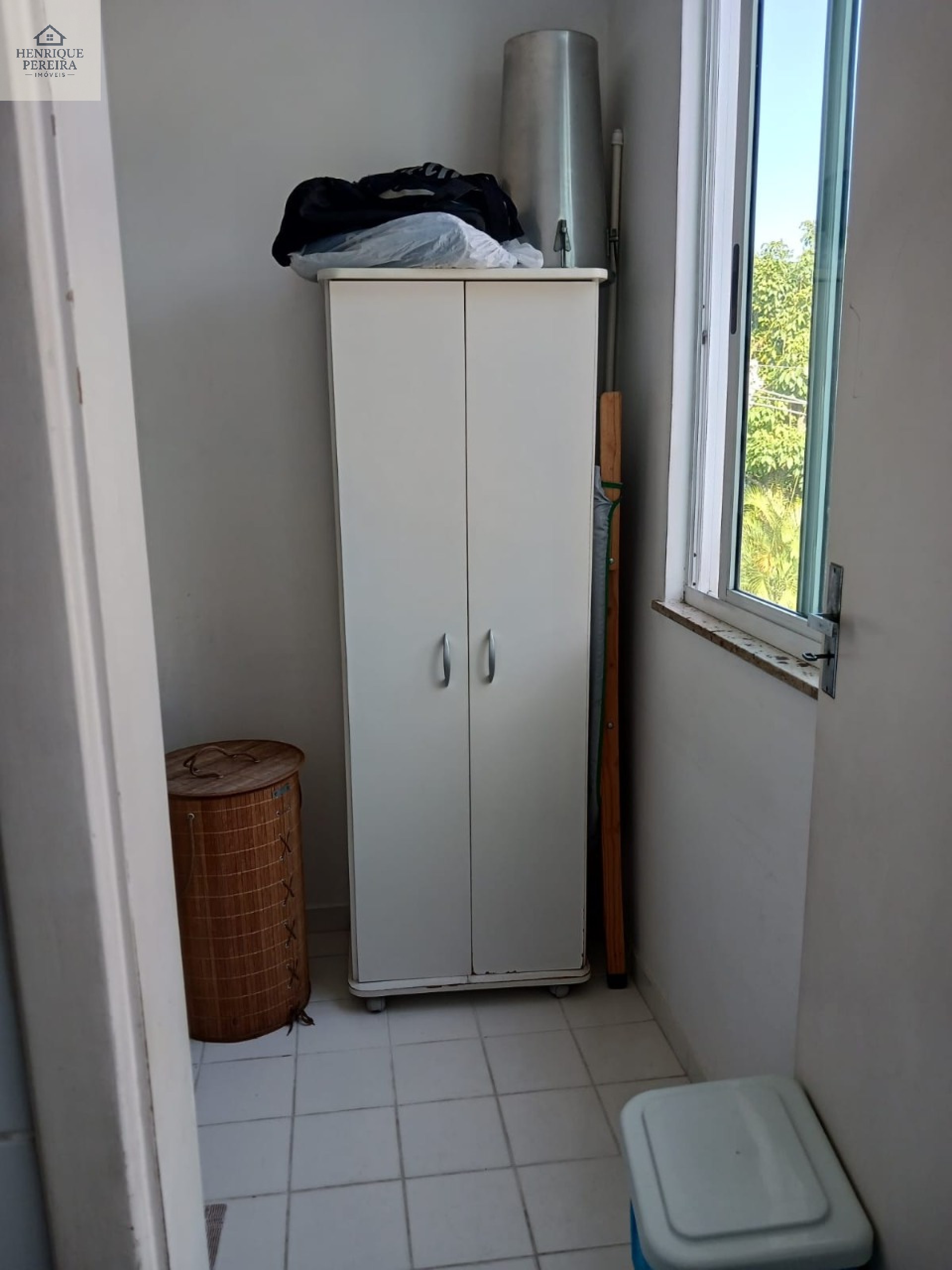 Imperdível apartamento à venda no bairro Jardim Guanabara, Rio de Janeiro-RJ: 3 quartos, 1 suíte, 1 sala, 3 banheiros, 3 vagas de garagem, 114m².