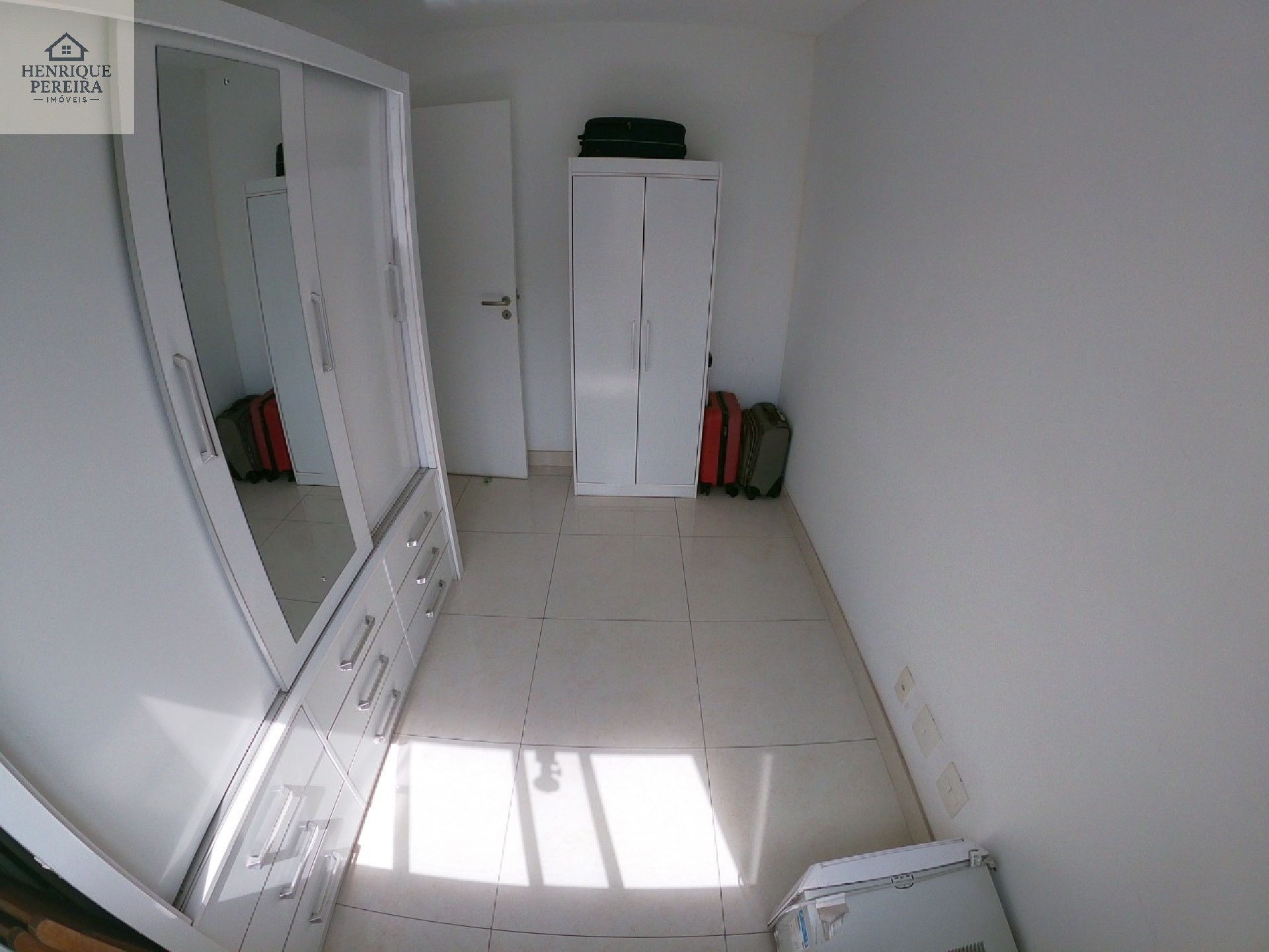 Apartamento, 3 quartos, 70 m² - Foto 38