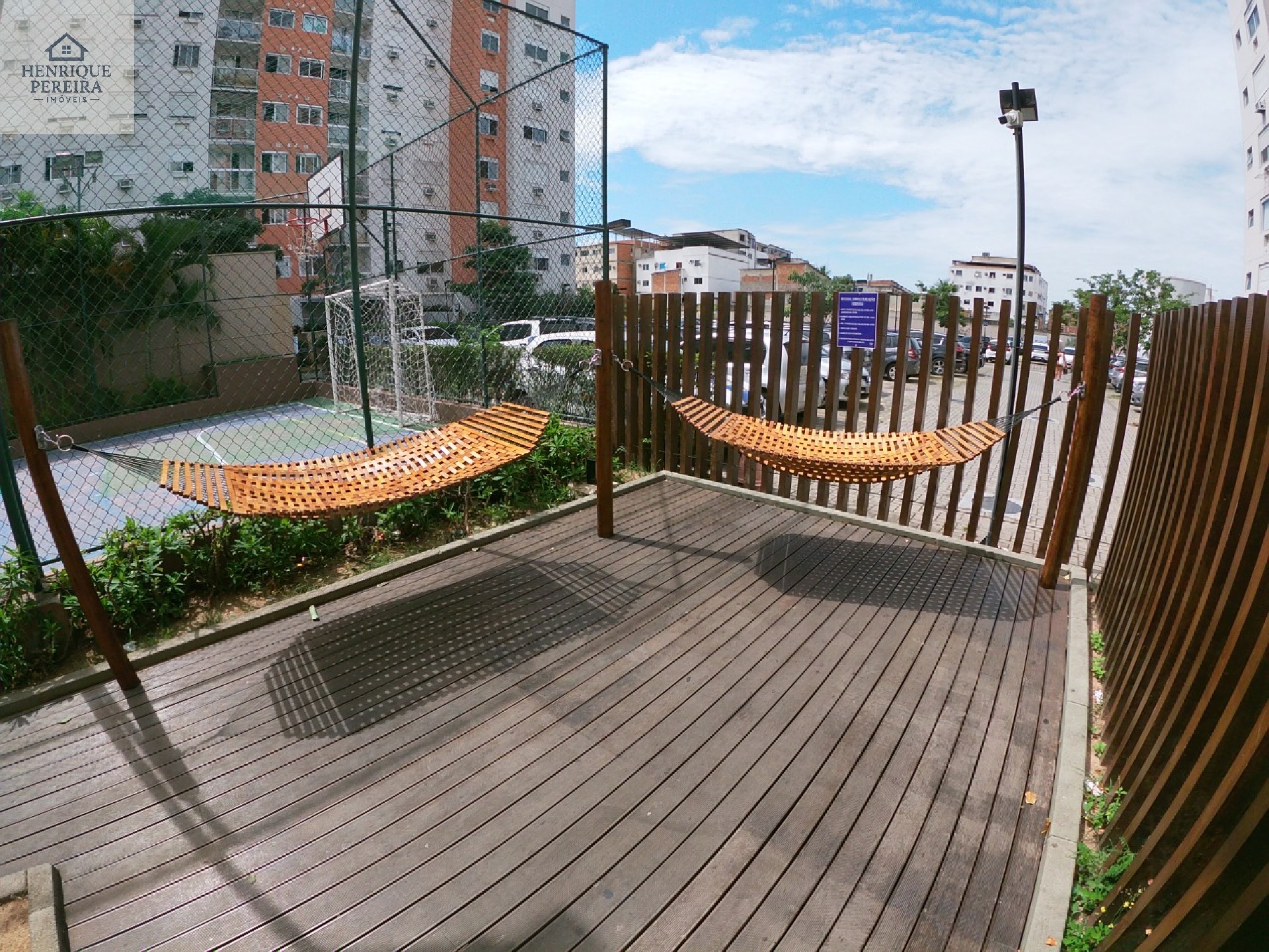 Apartamento, 3 quartos, 70 m² - Foto 51