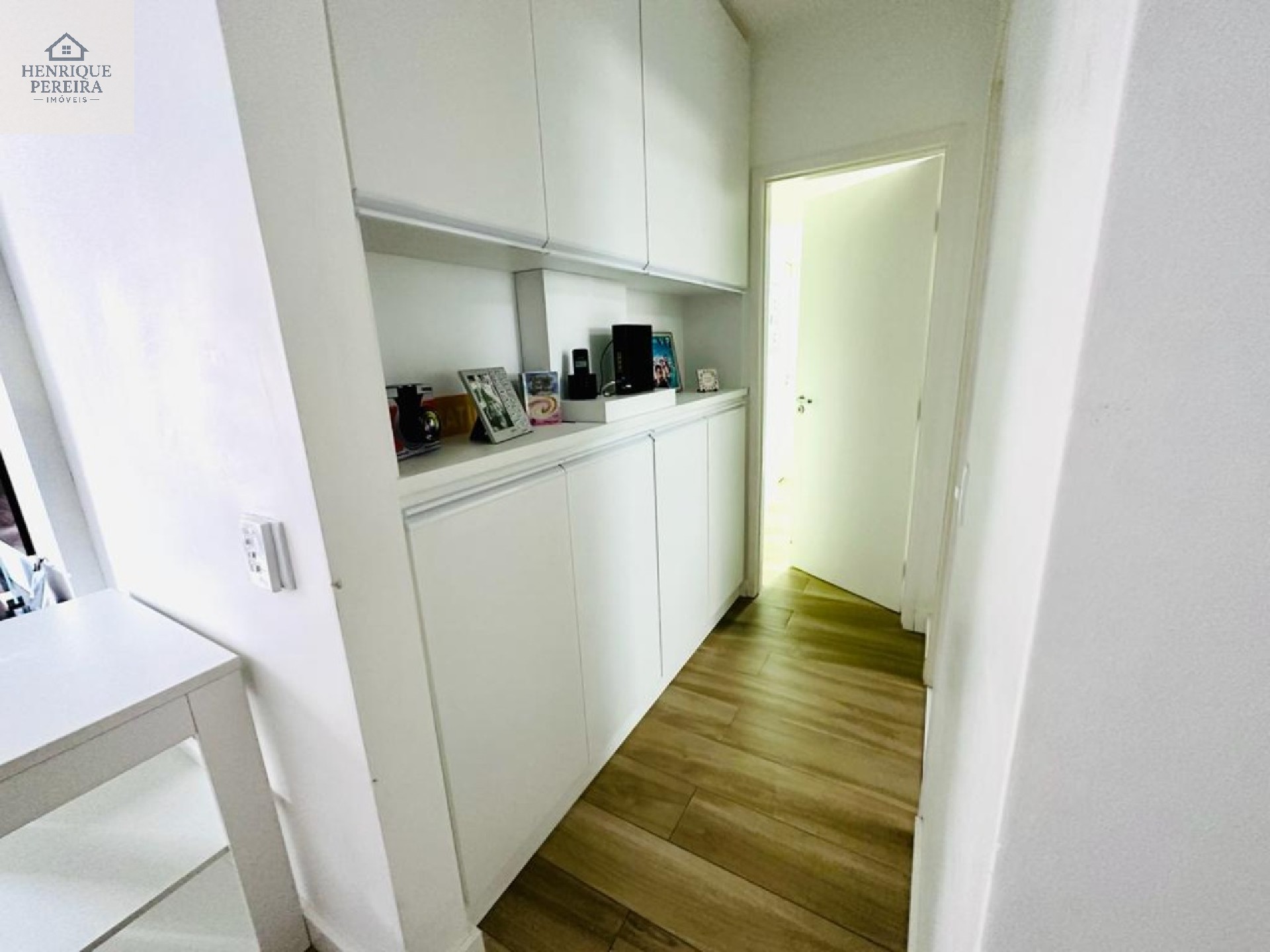 Apartamento à venda com 3 quartos, 115m² - Foto 21