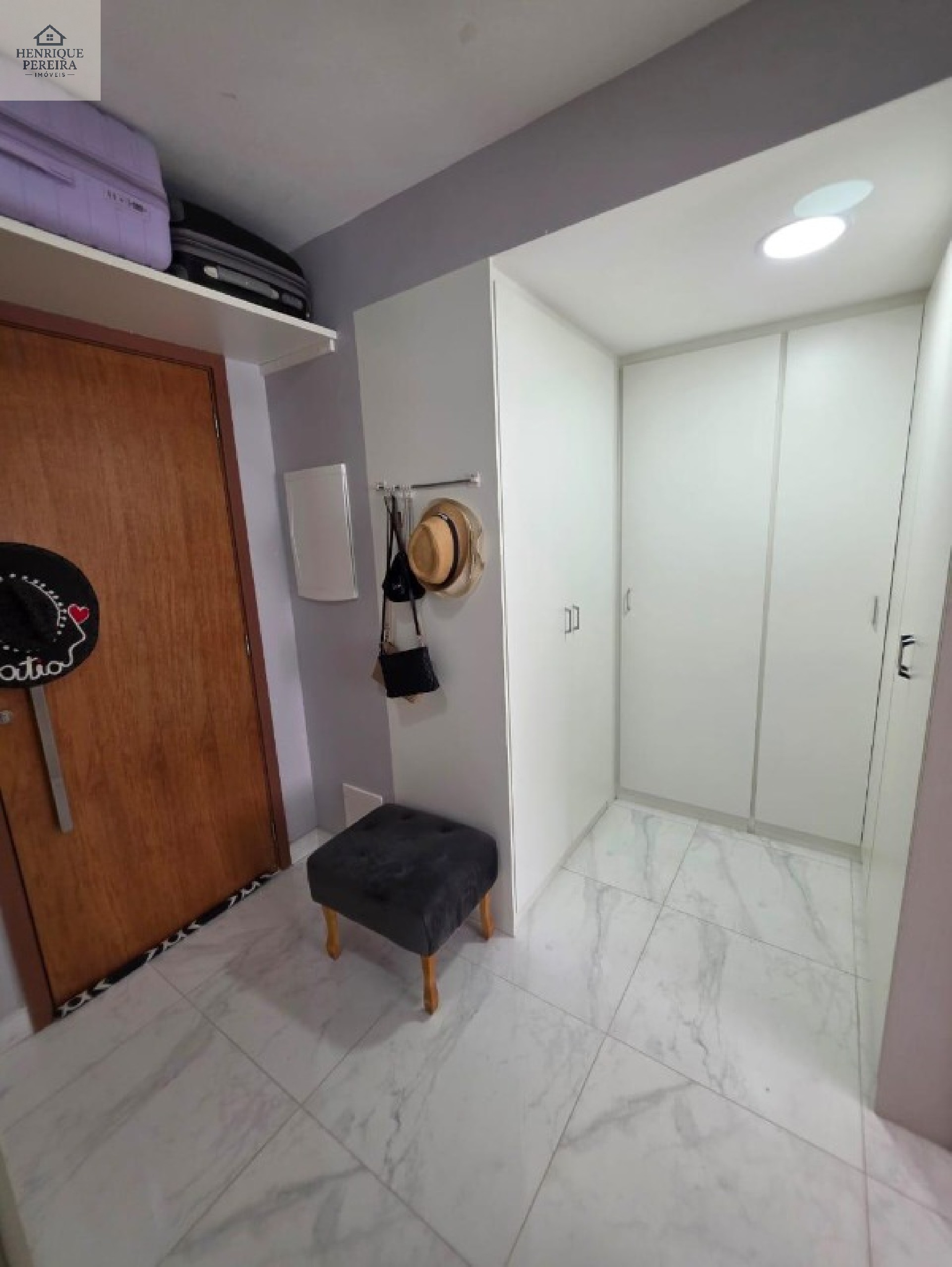 Cobertura VILLAGE LAKES no Recreio dos Bandeirantes, Rio de Janeiro - 3 quartos, 2 suítes, 1 sala, 2 vagas, 145m² - foto 42