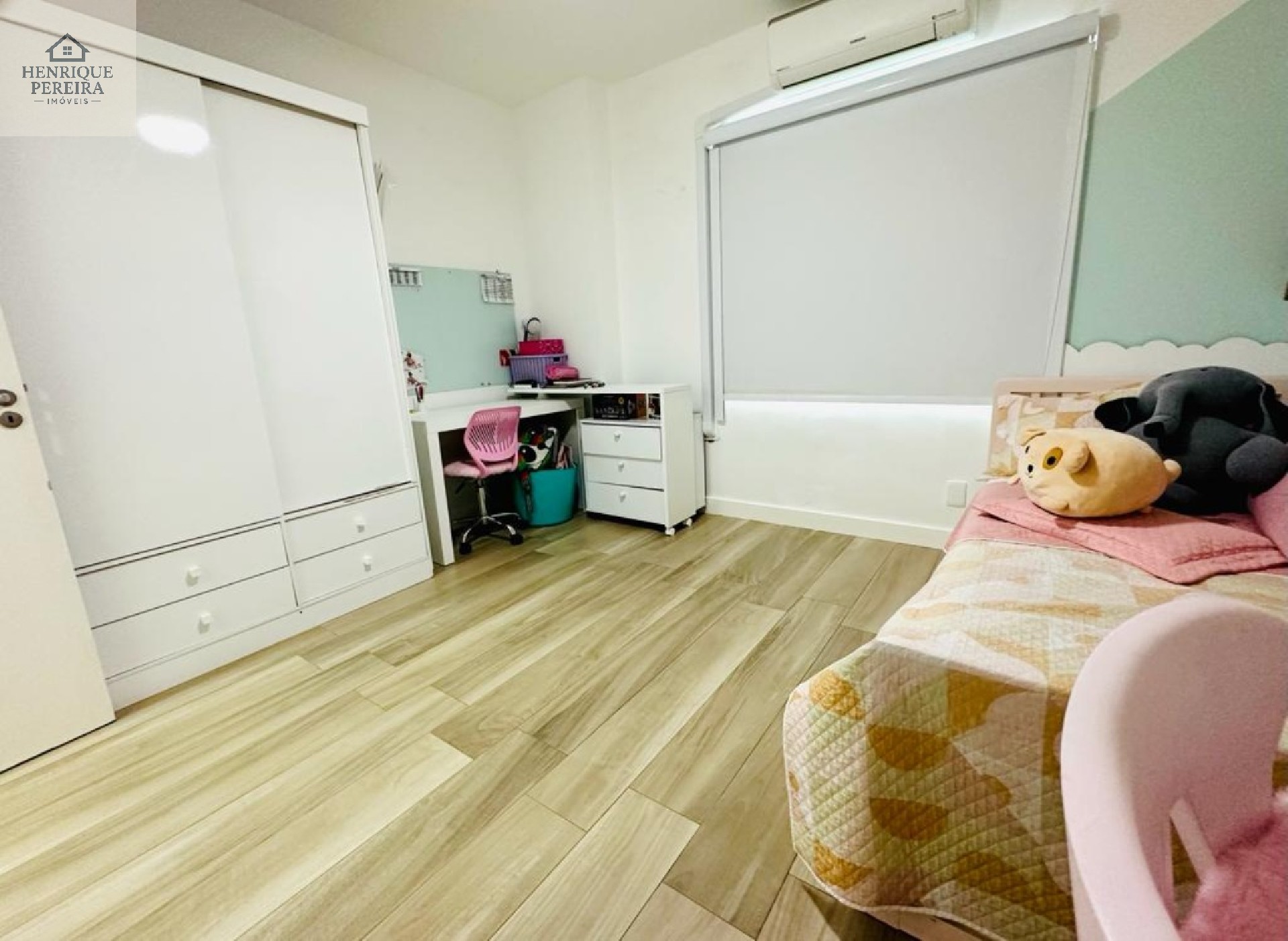 Apartamento à venda com 3 quartos, 115m² - Foto 16