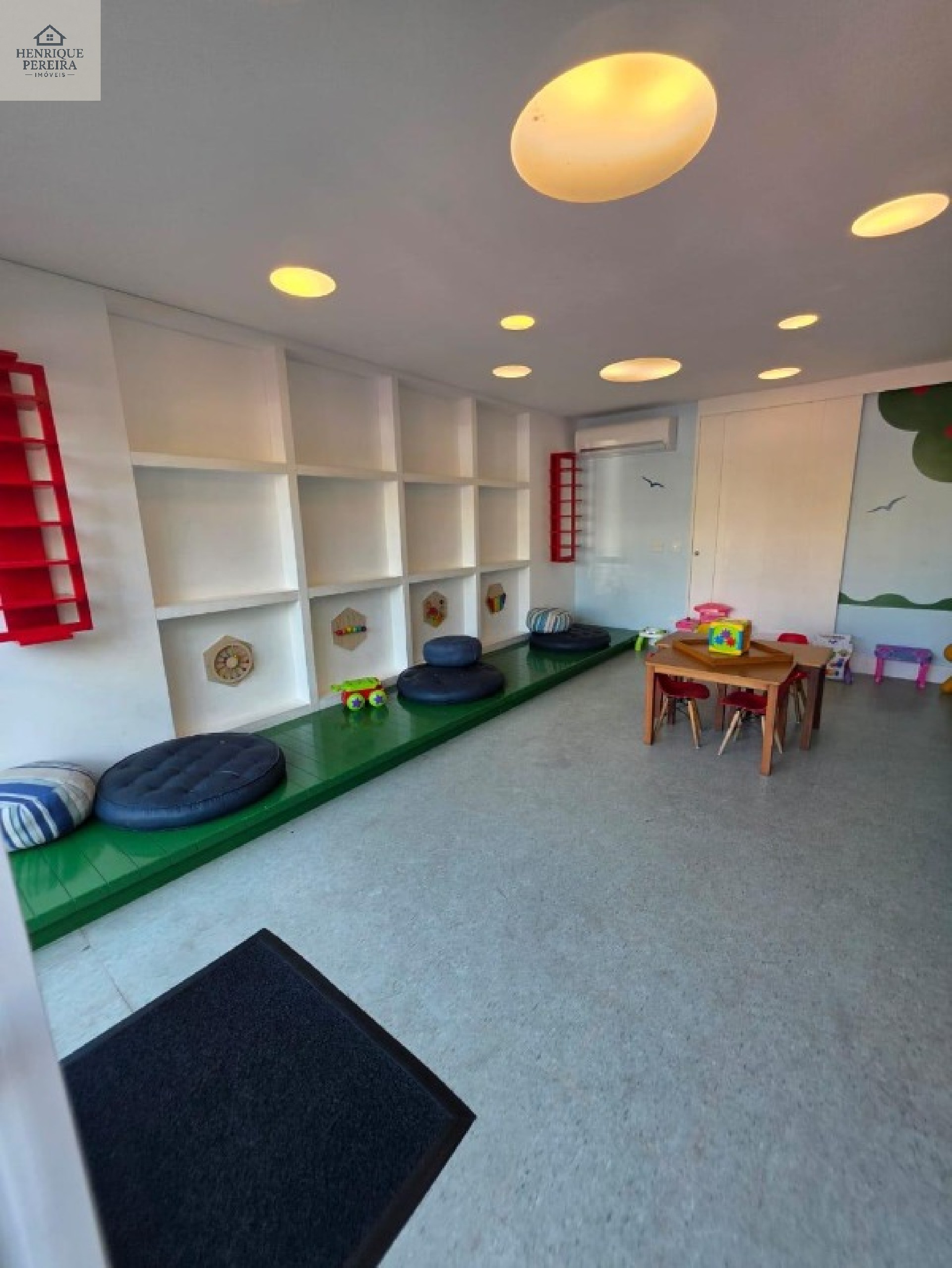 Cobertura VILLAGE LAKES no Recreio dos Bandeirantes, Rio de Janeiro - 3 quartos, 2 suítes, 1 sala, 2 vagas, 145m² - foto 71